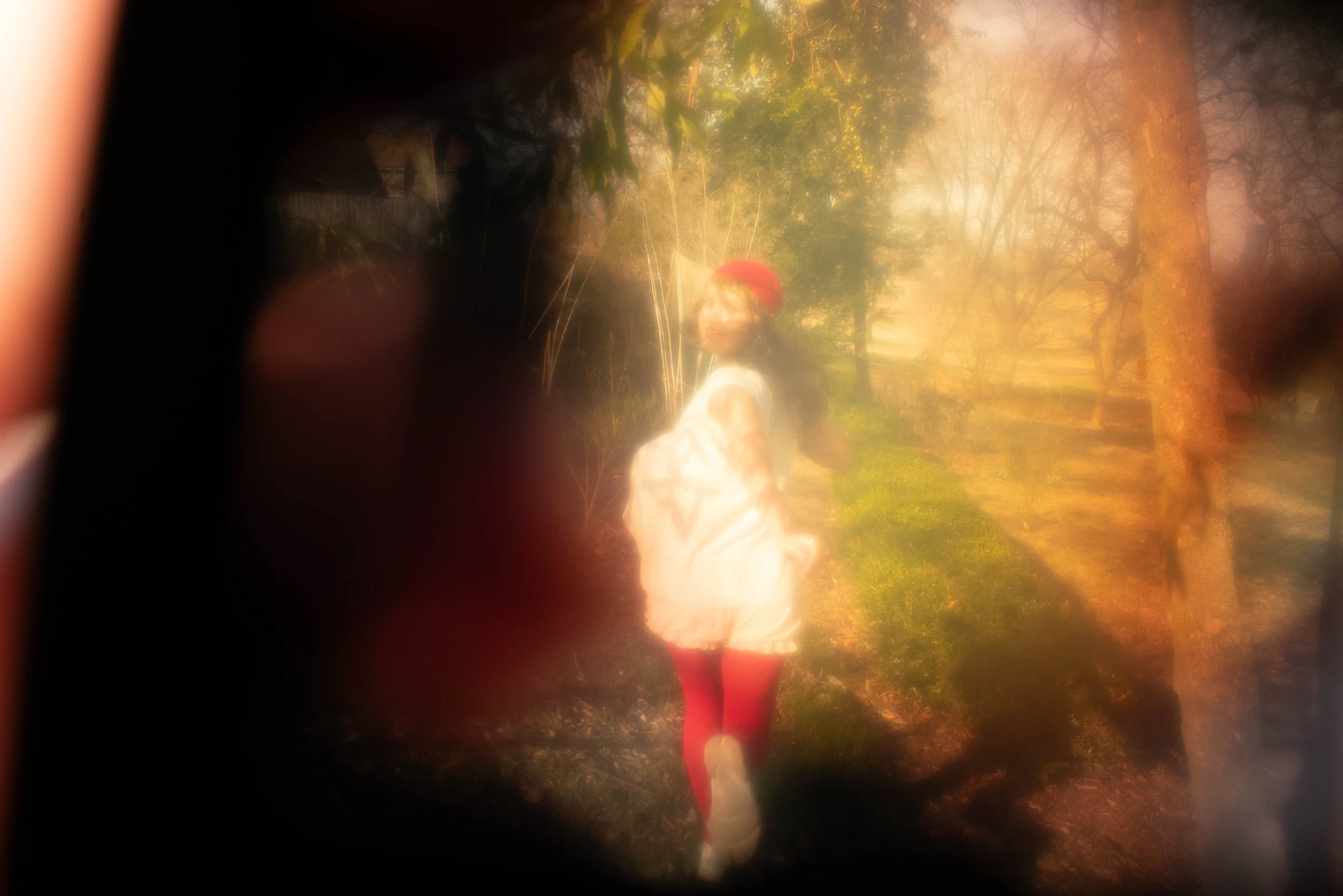 Possible Cover-120.jpg