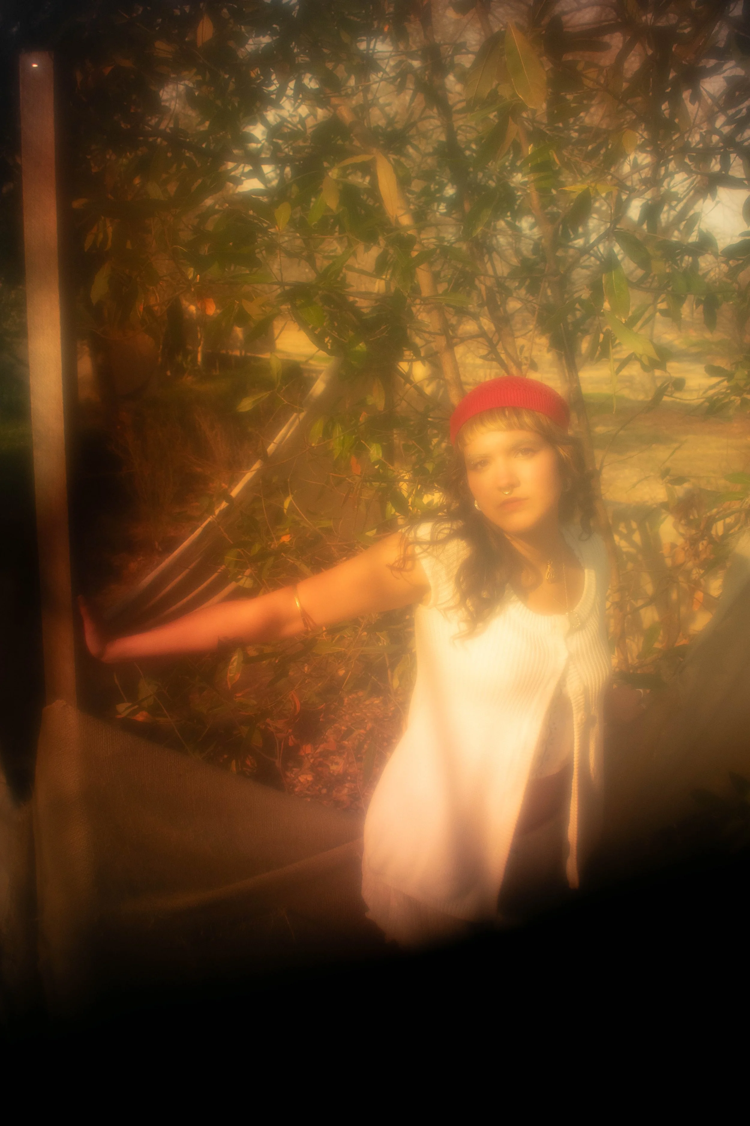 Possible Cover-129.jpg