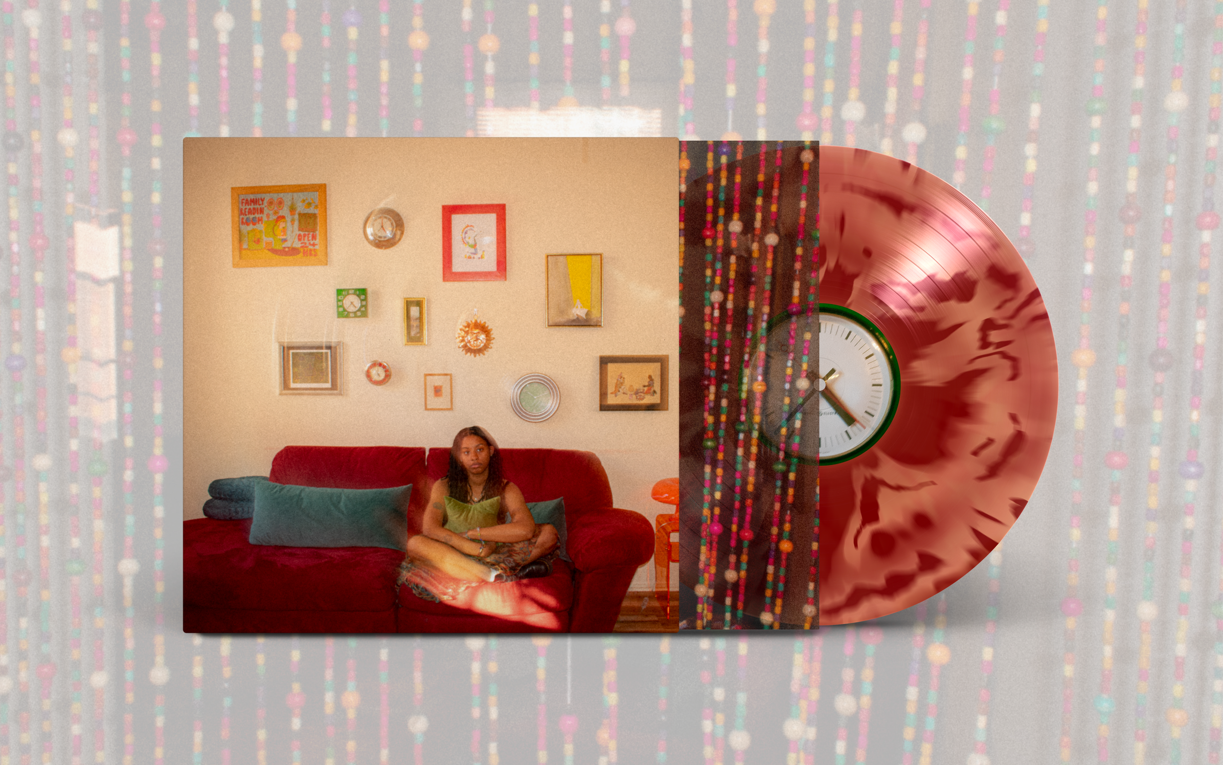 Album.png