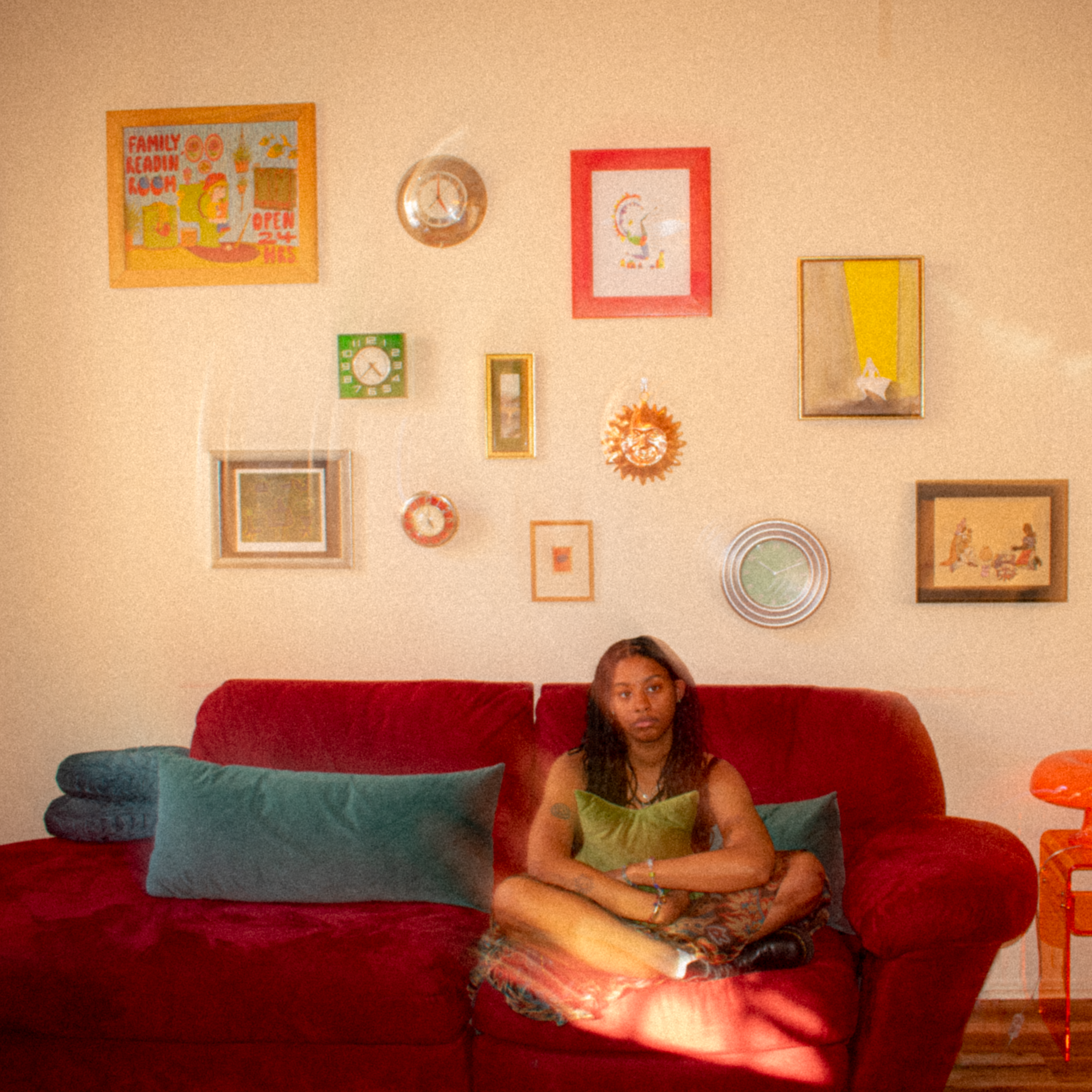 Cover 2.png
