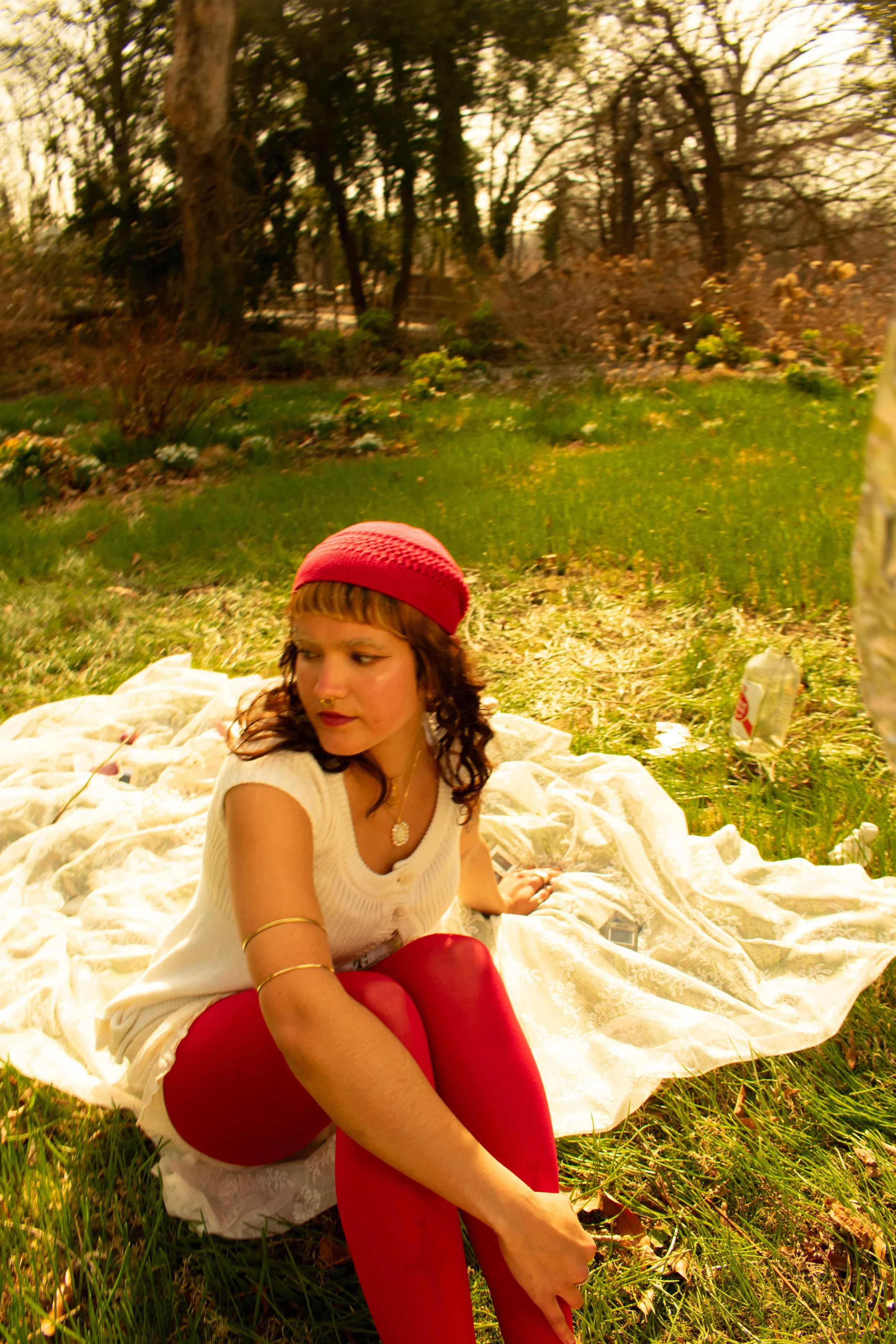 Possible Cover-17.jpg
