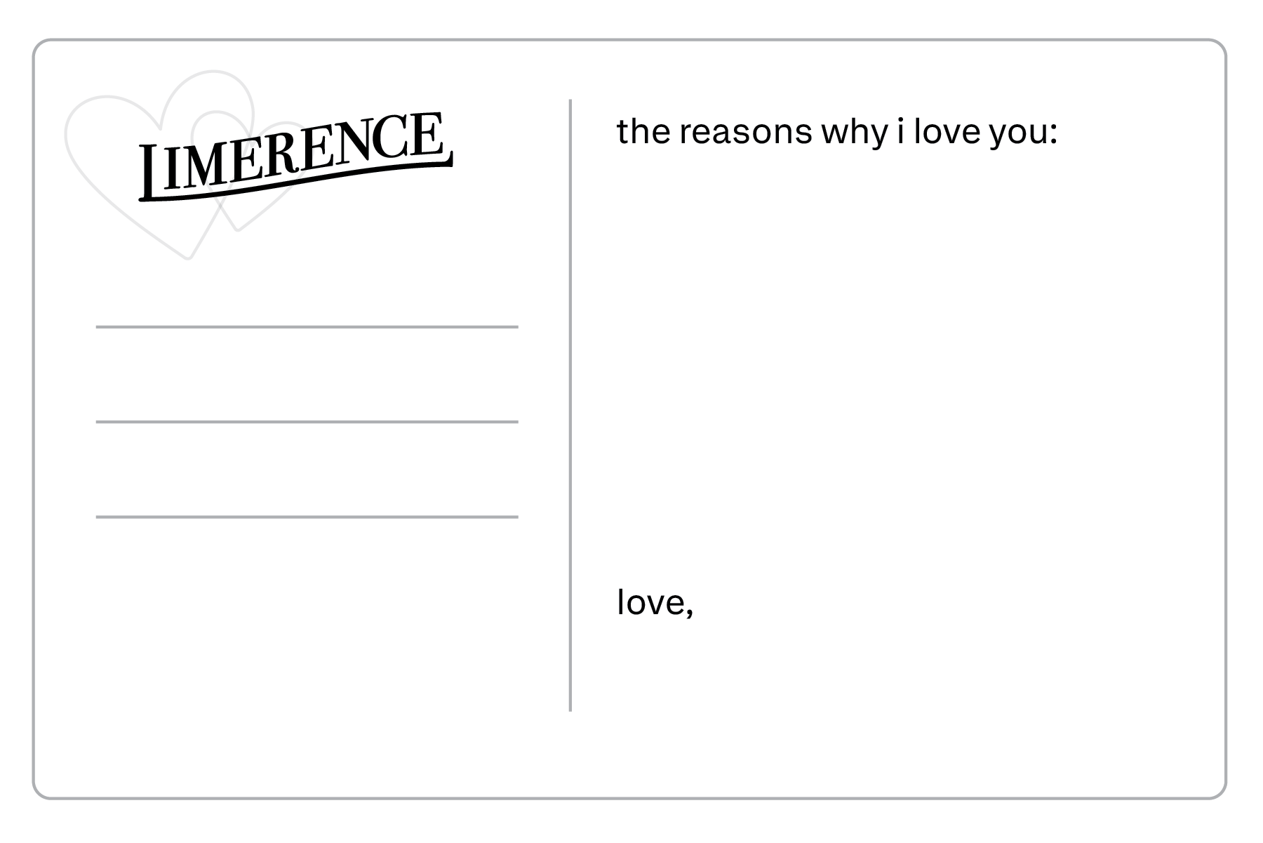 Postcards-07.png