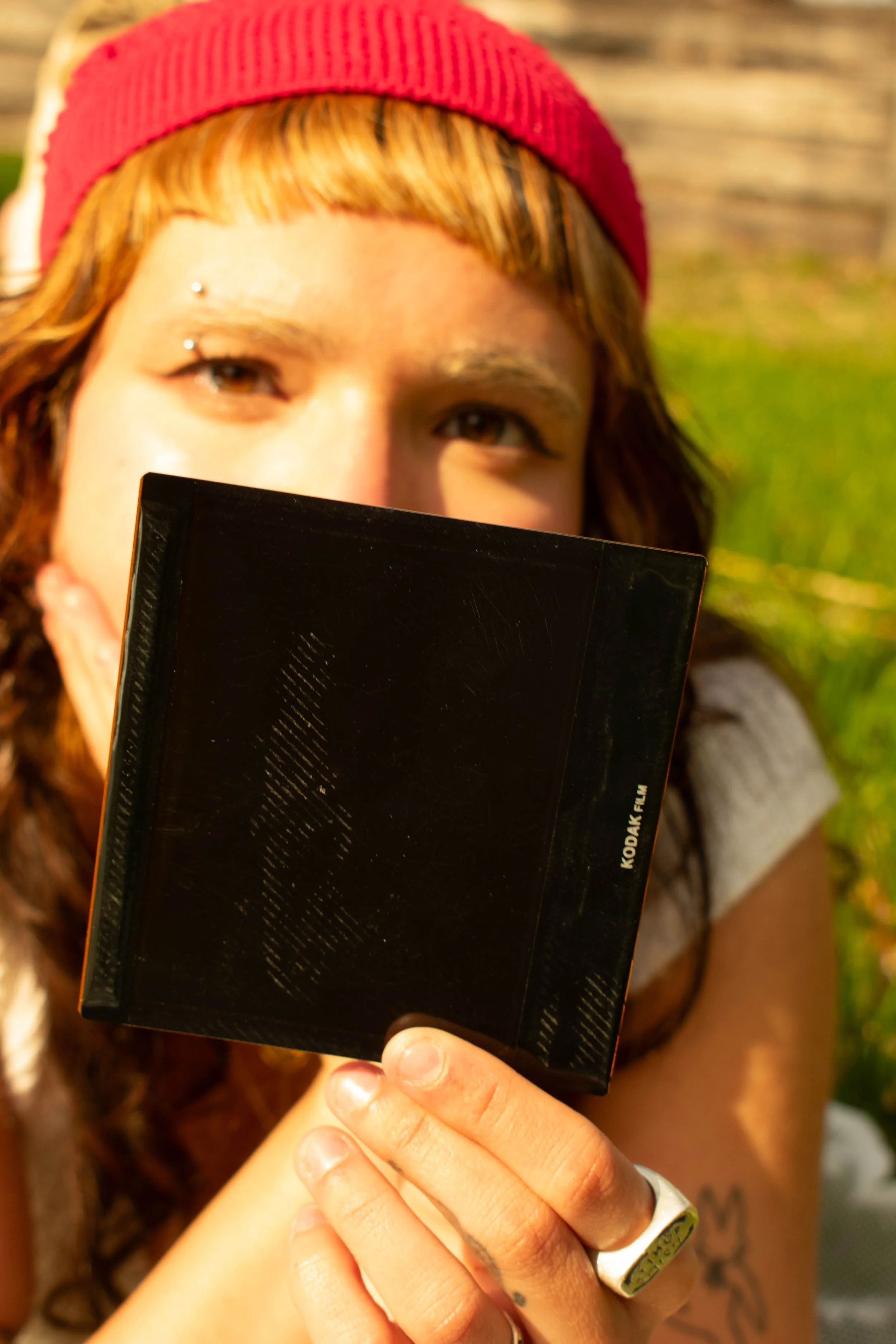 Possible Cover-3.jpg