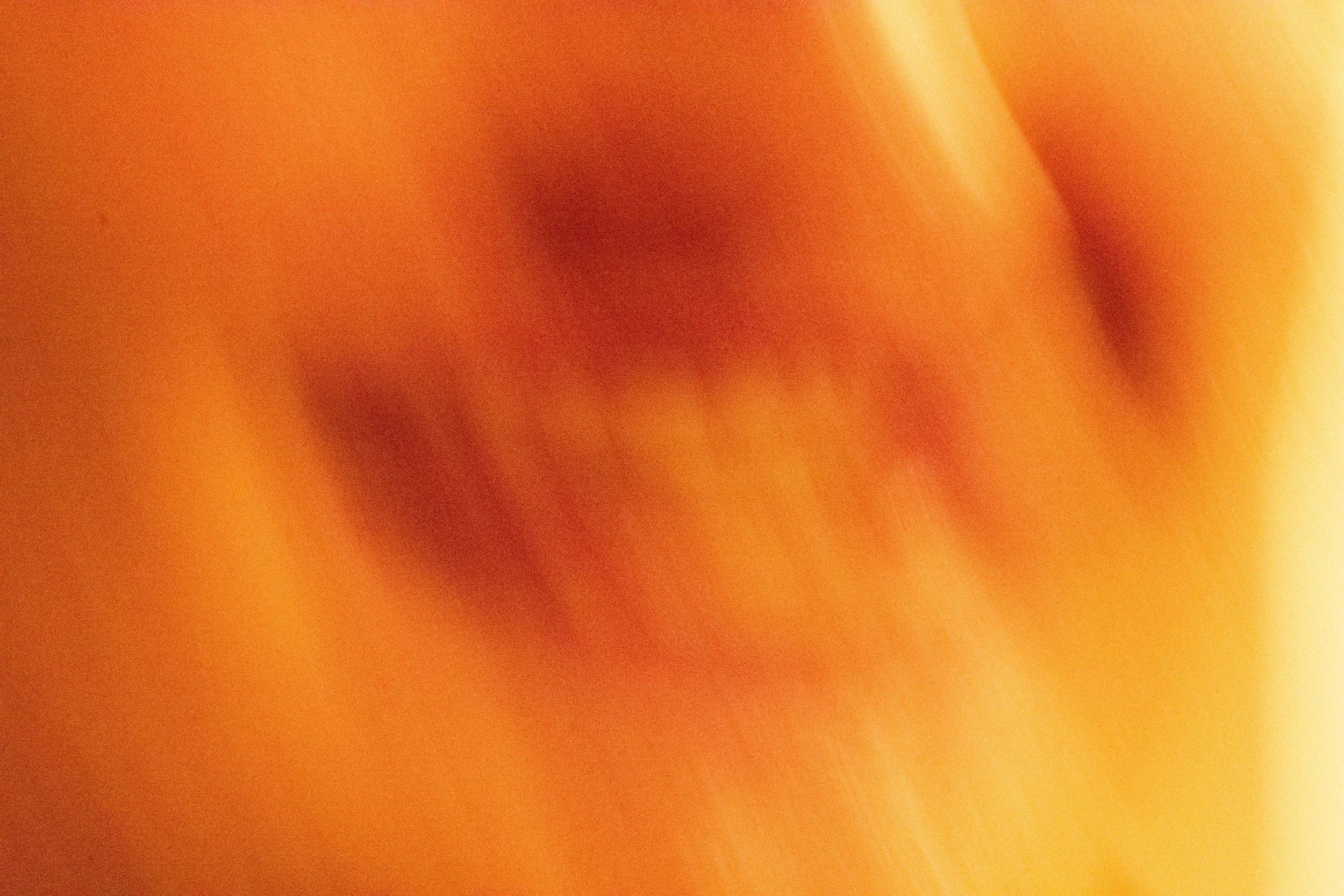 Poster-94.jpg