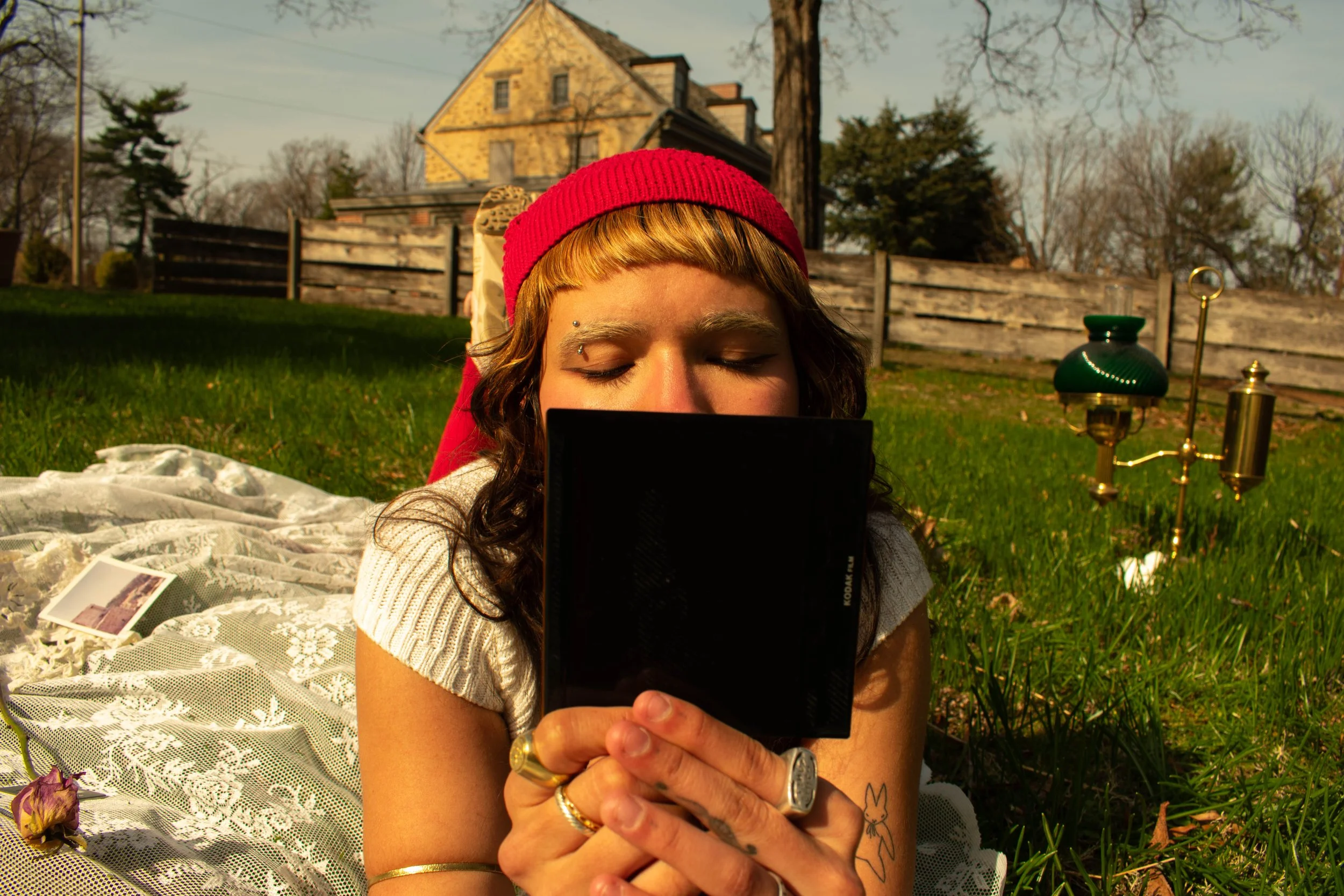 Possible Cover-2.jpg