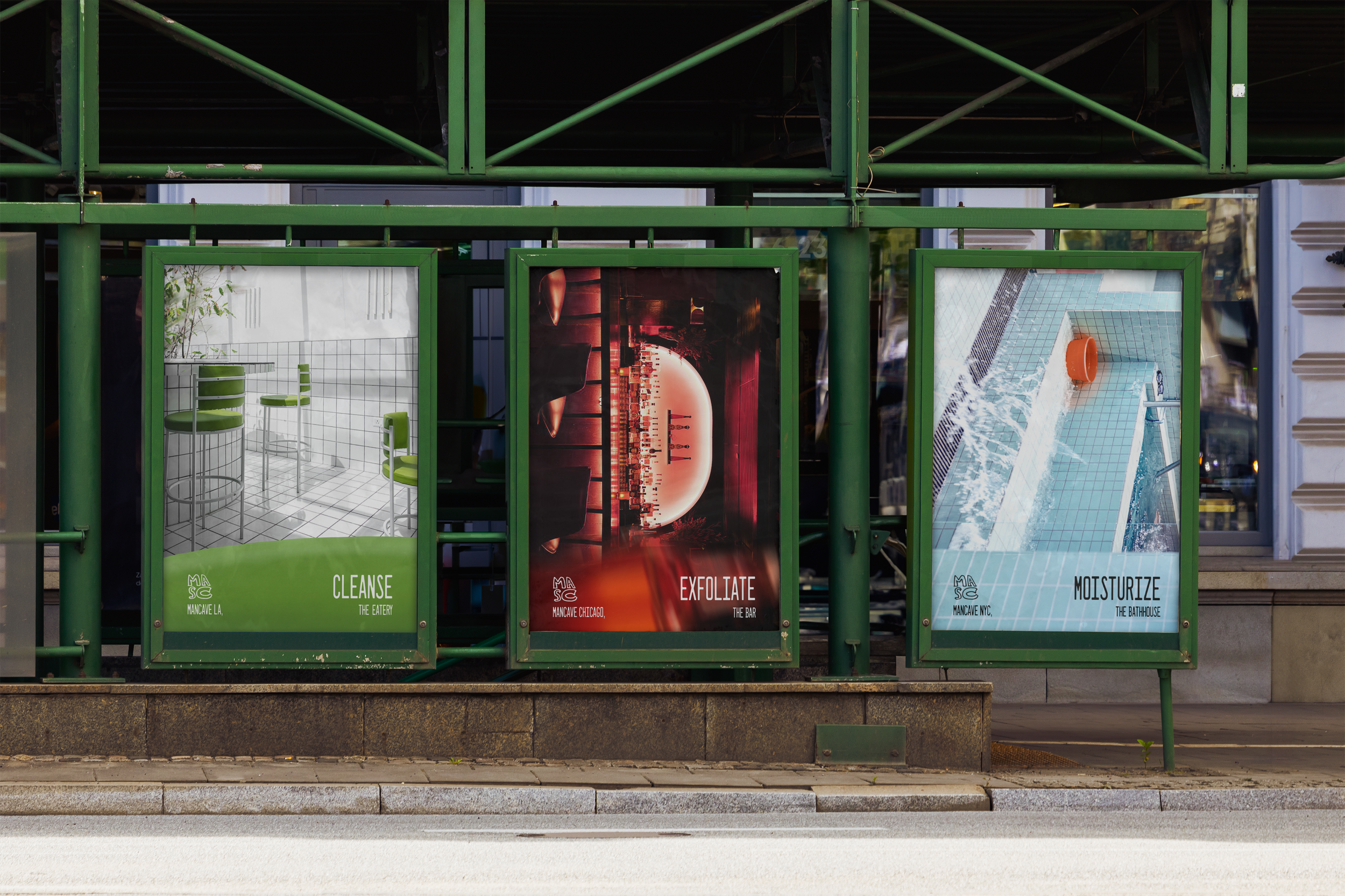 Posters Mockup.png