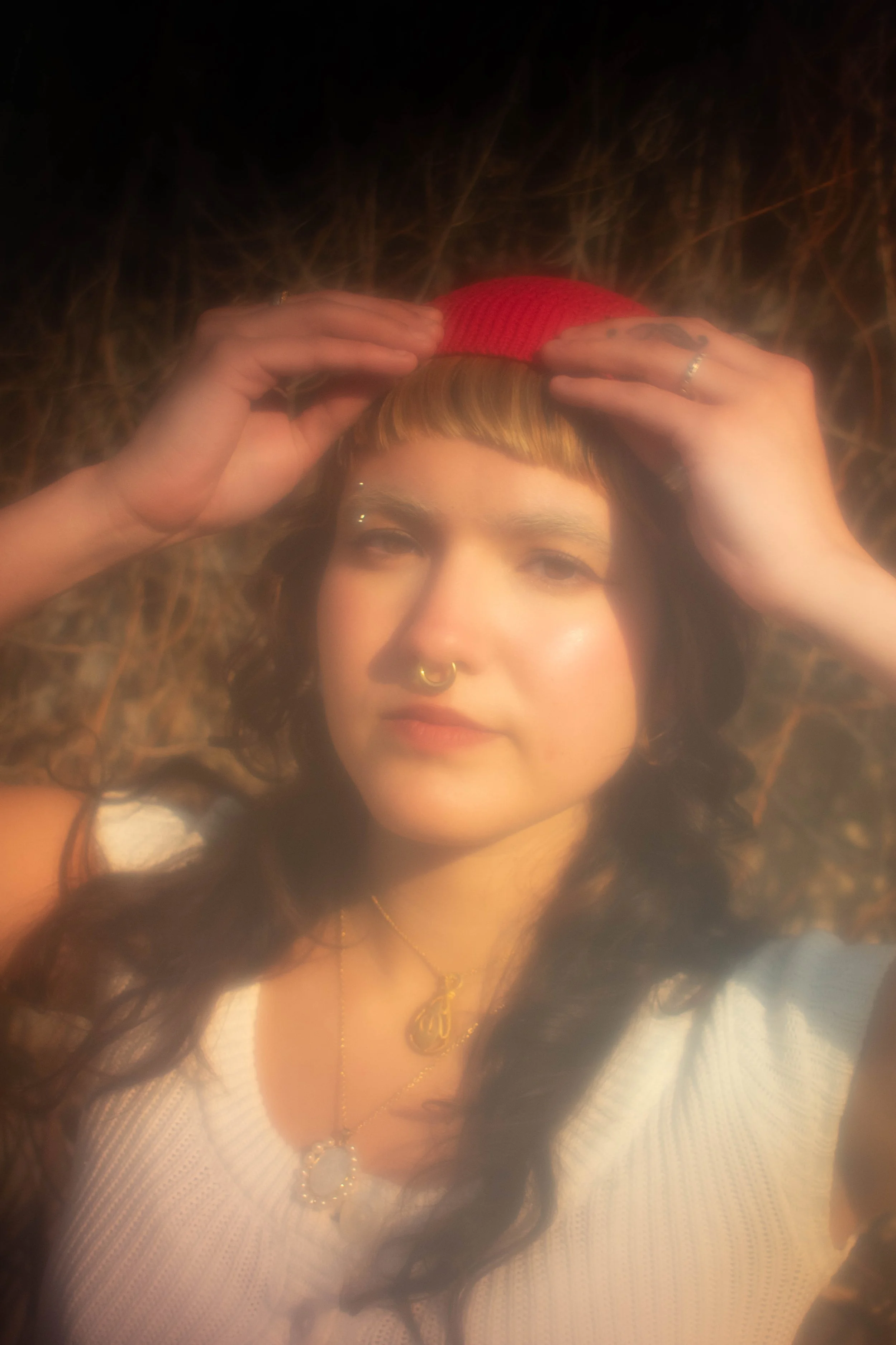 Possible Cover-87.jpg