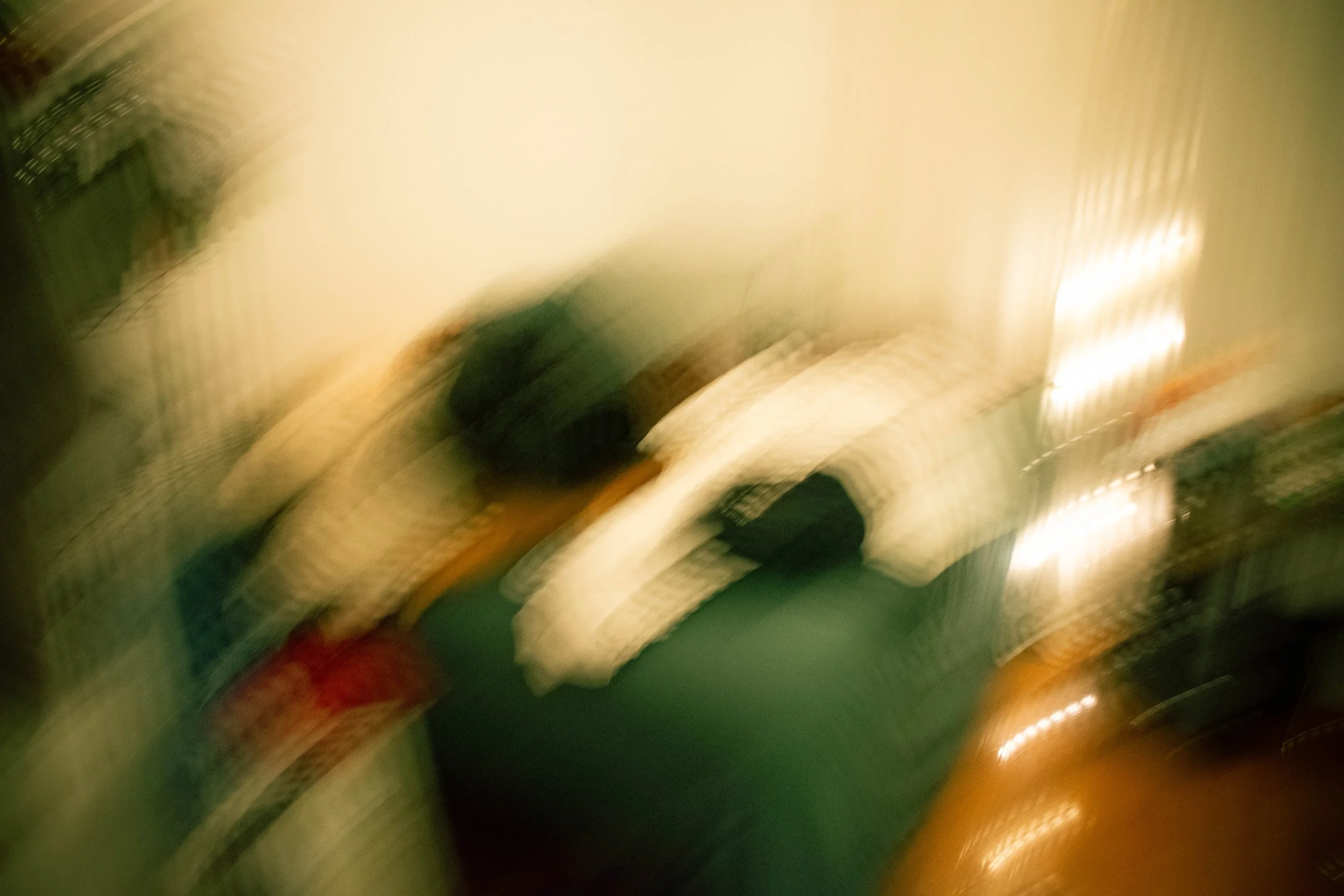 Poster-156.jpg