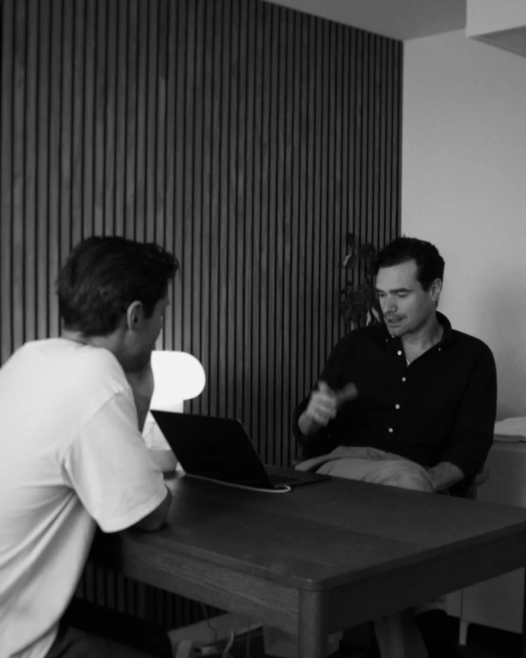 Vi &ouml;ppet alla dagar i jul med undantag f&ouml;r 24-25 dec samt 1 jan 🎄

In och boka din tid p&aring; Bokadirekt, l&auml;nk finns i bio ✨