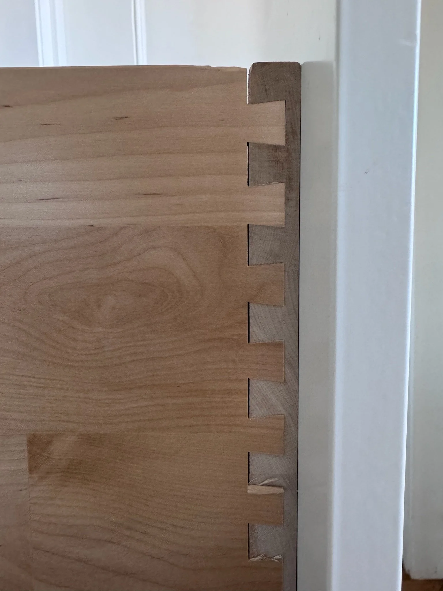 Manufactured drawer.JPG