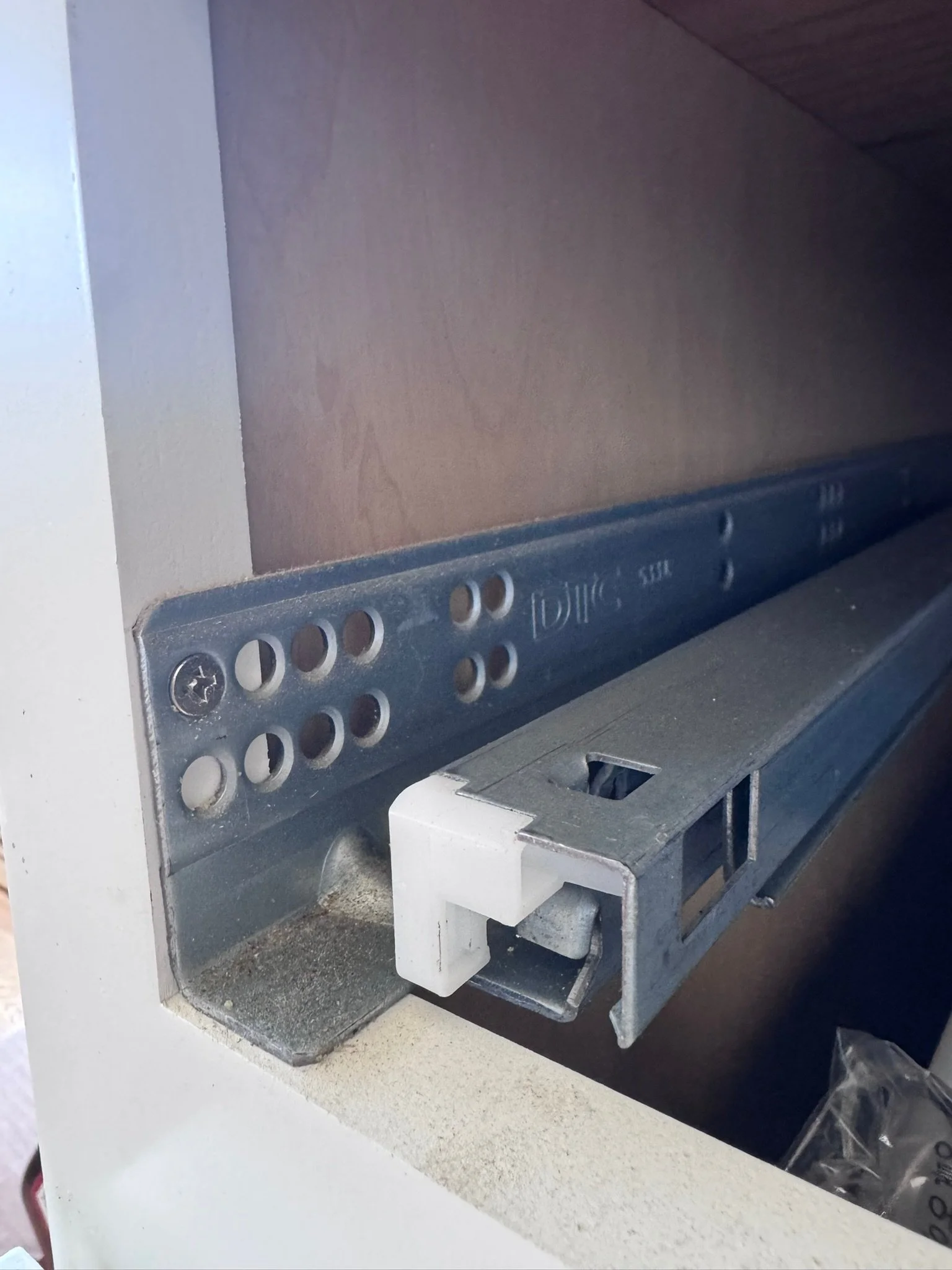 Manufactured Drawer #5.JPG