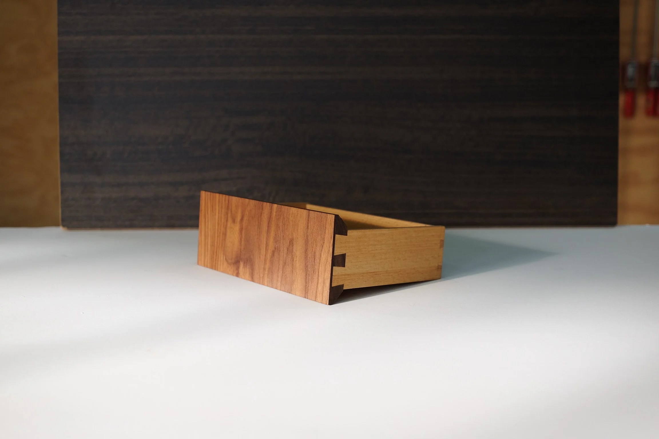 Handmade Drawer #1.JPG