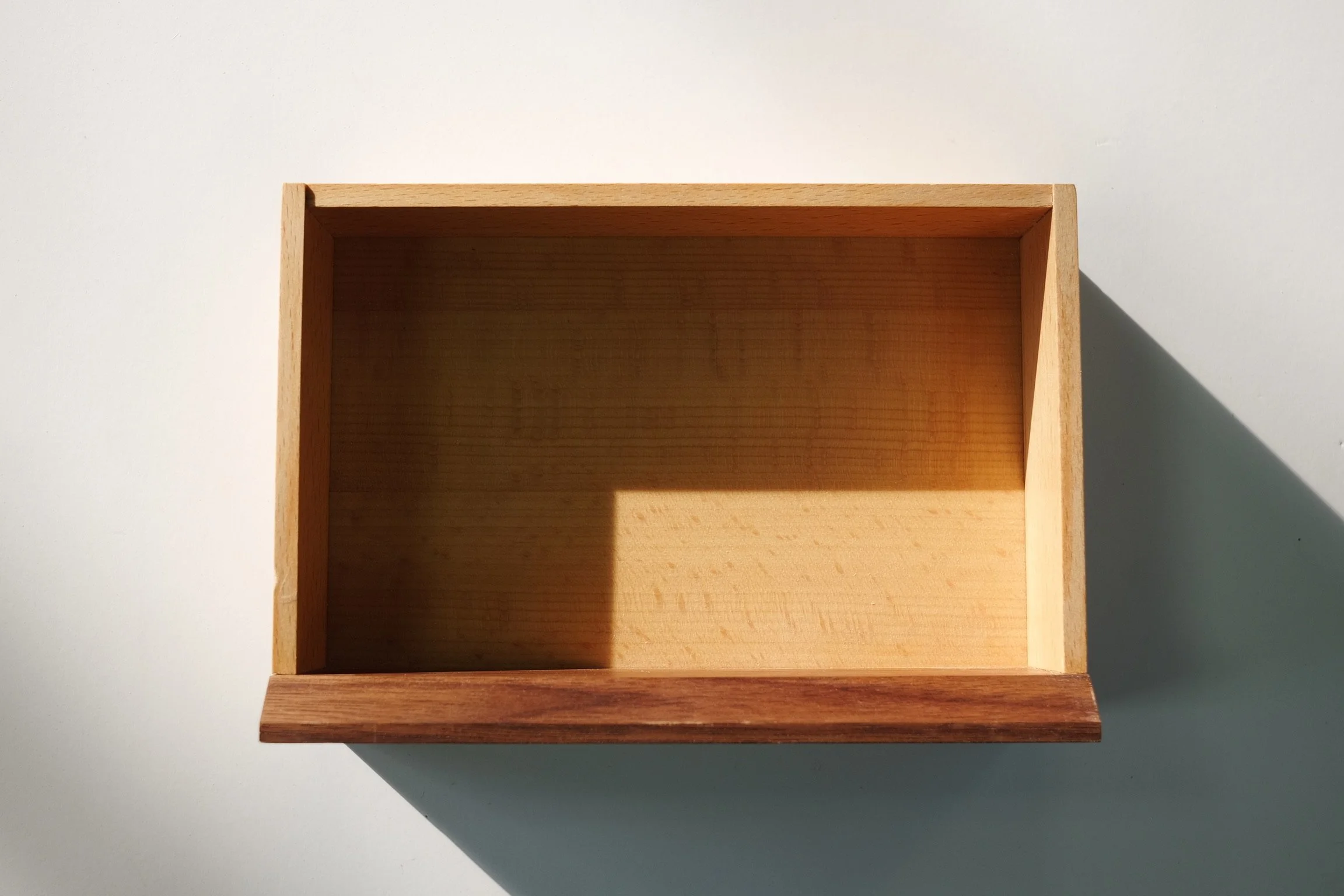 Handmade Drawer #4.JPG