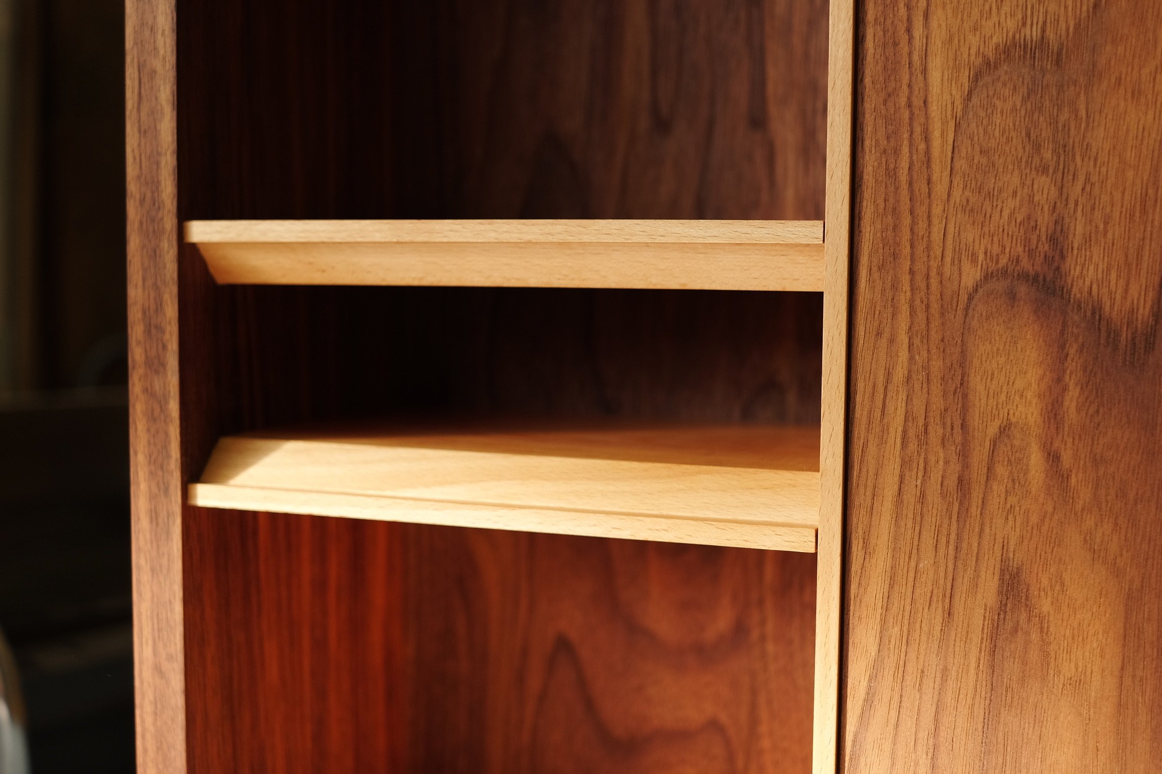 Handmade Drawer #3.JPG