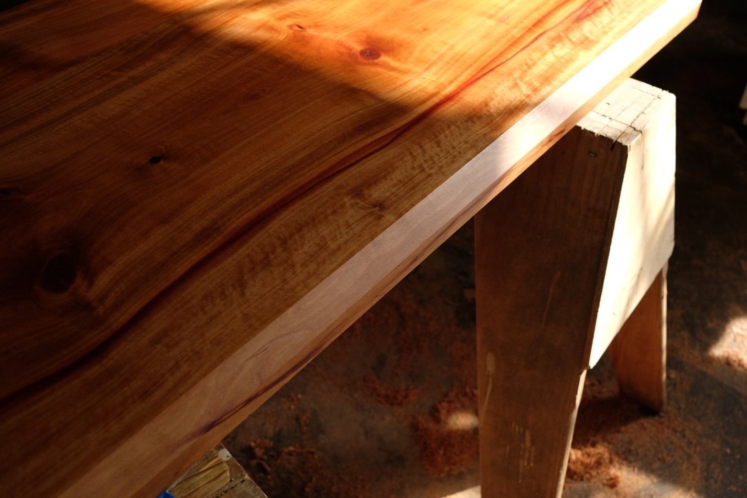 Flatow Furniture 28.jpeg