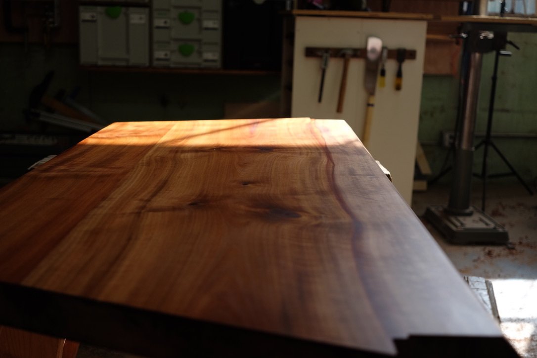 Flatow Furniture 1.jpeg