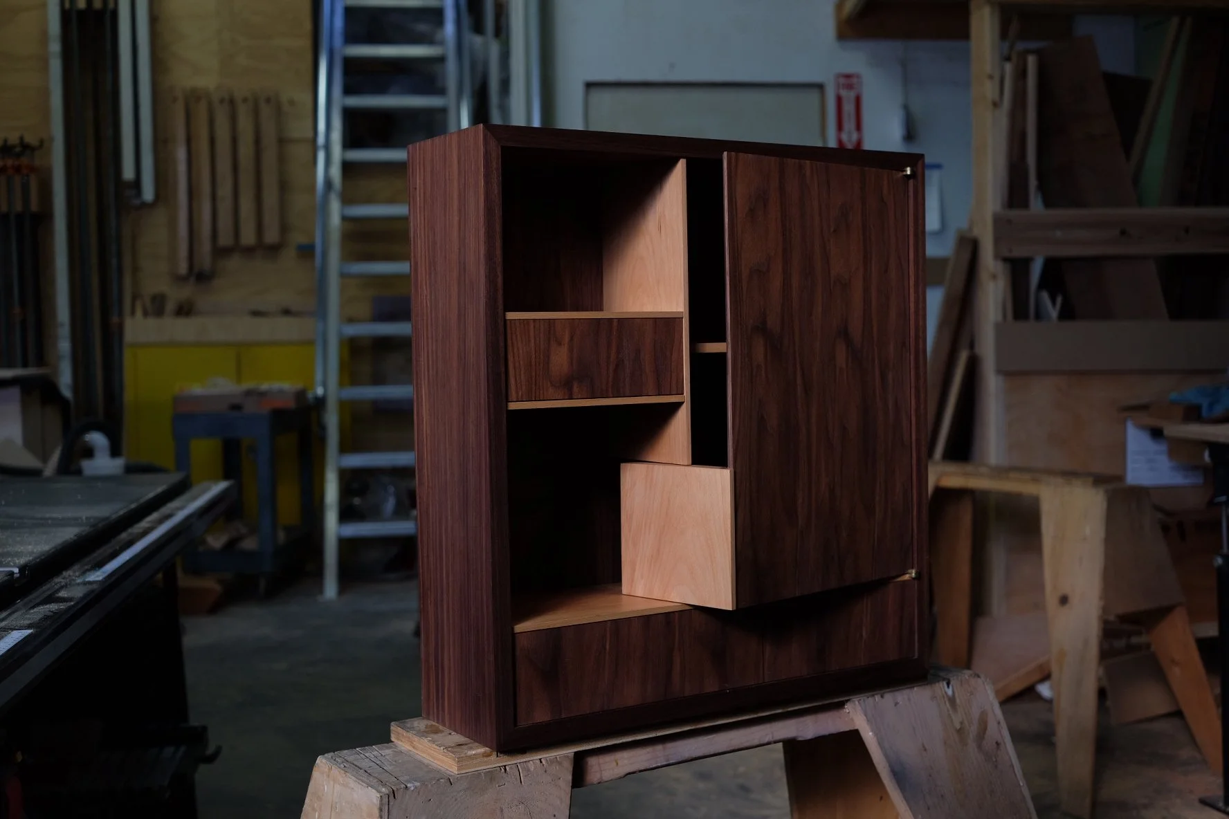 Flatow Furniture 5.jpeg