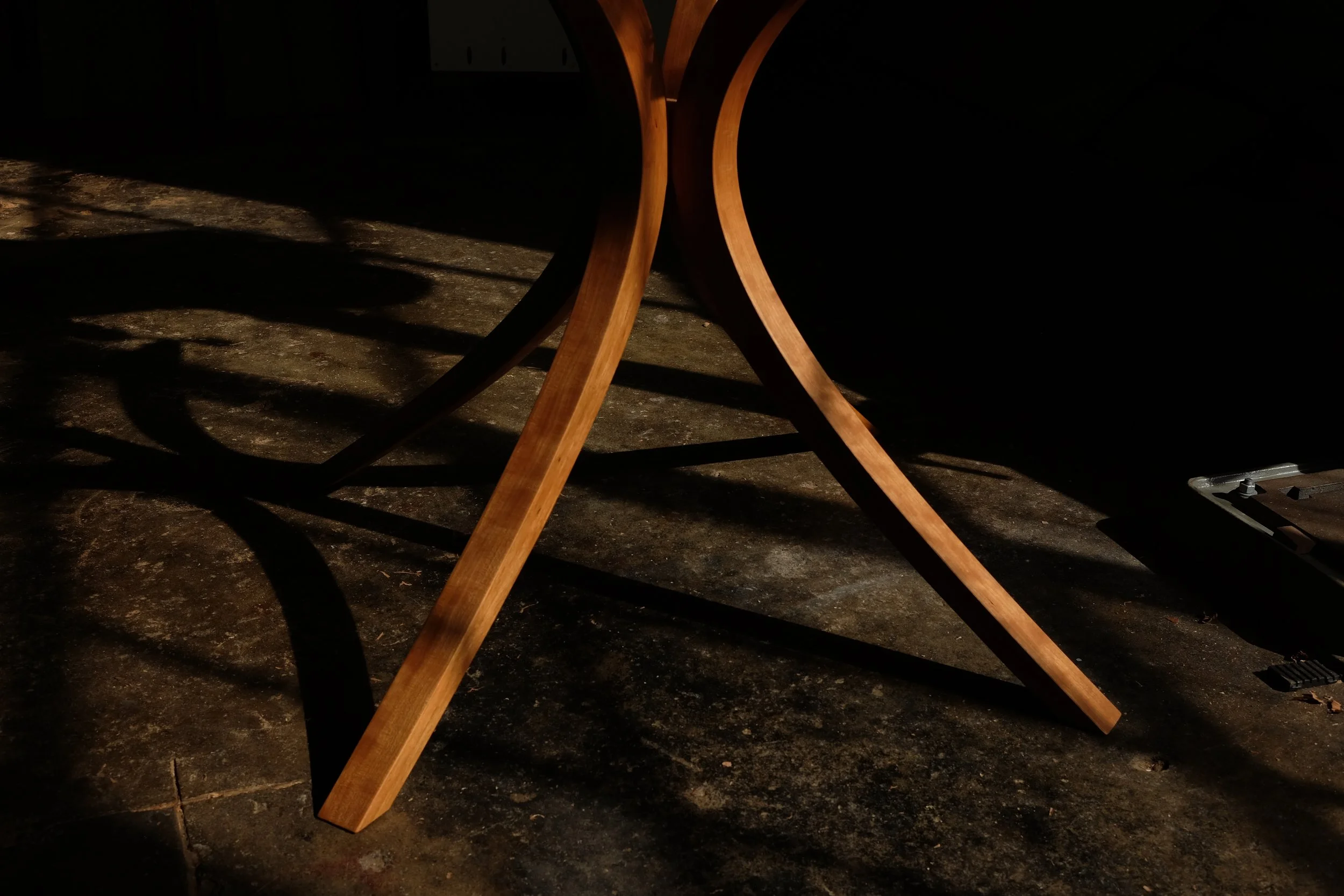 Flatow Furniture 33.jpeg