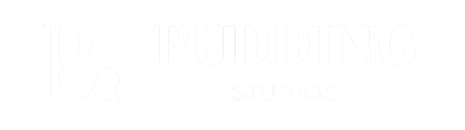 Pudding Studios