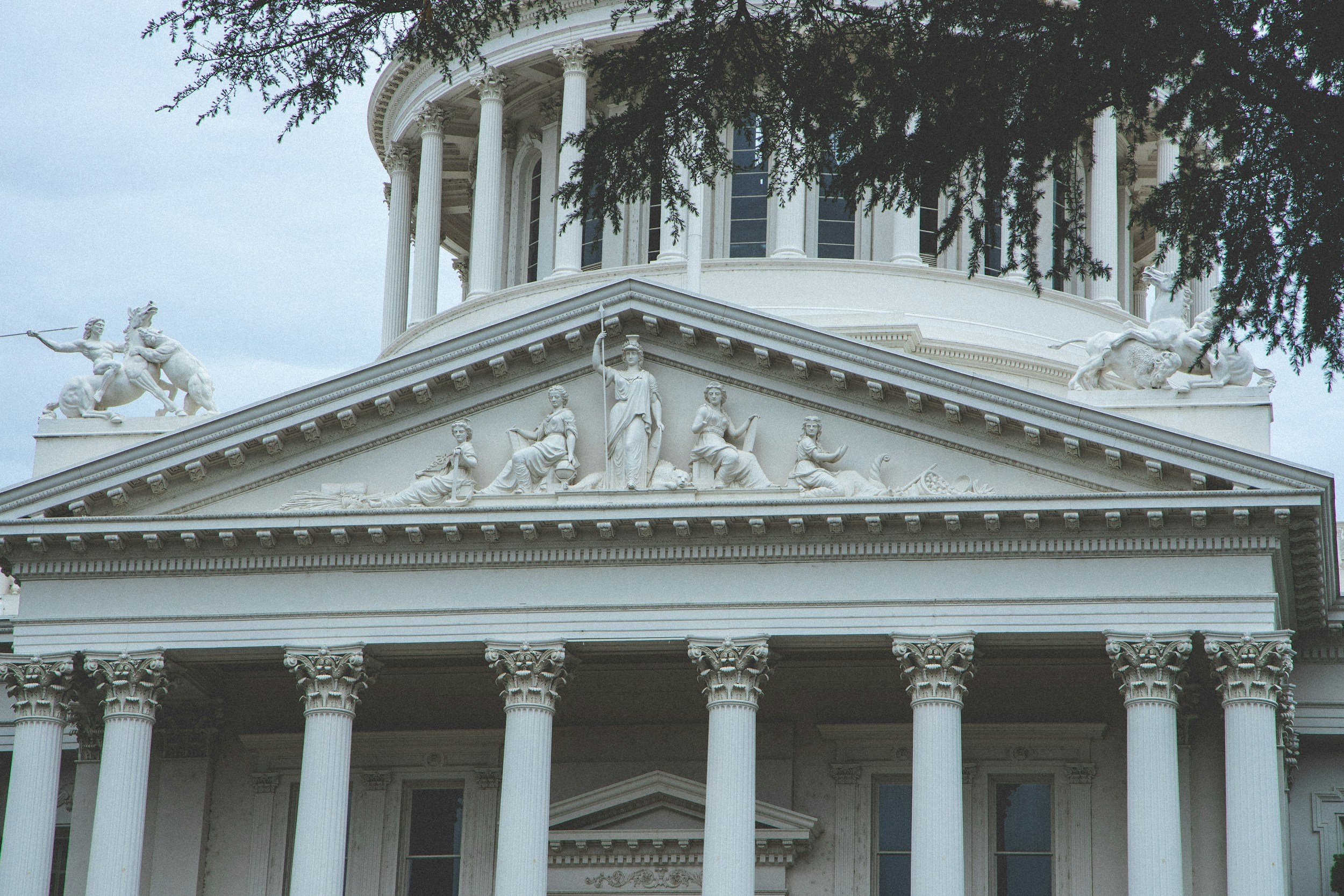 SAPHL Advocacy Training Part II