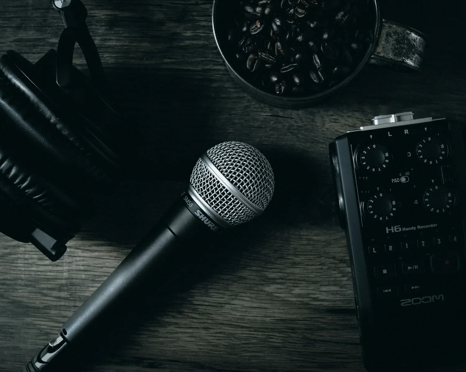 Story of Us and Story of Now: Storytelling and Narrative Part II