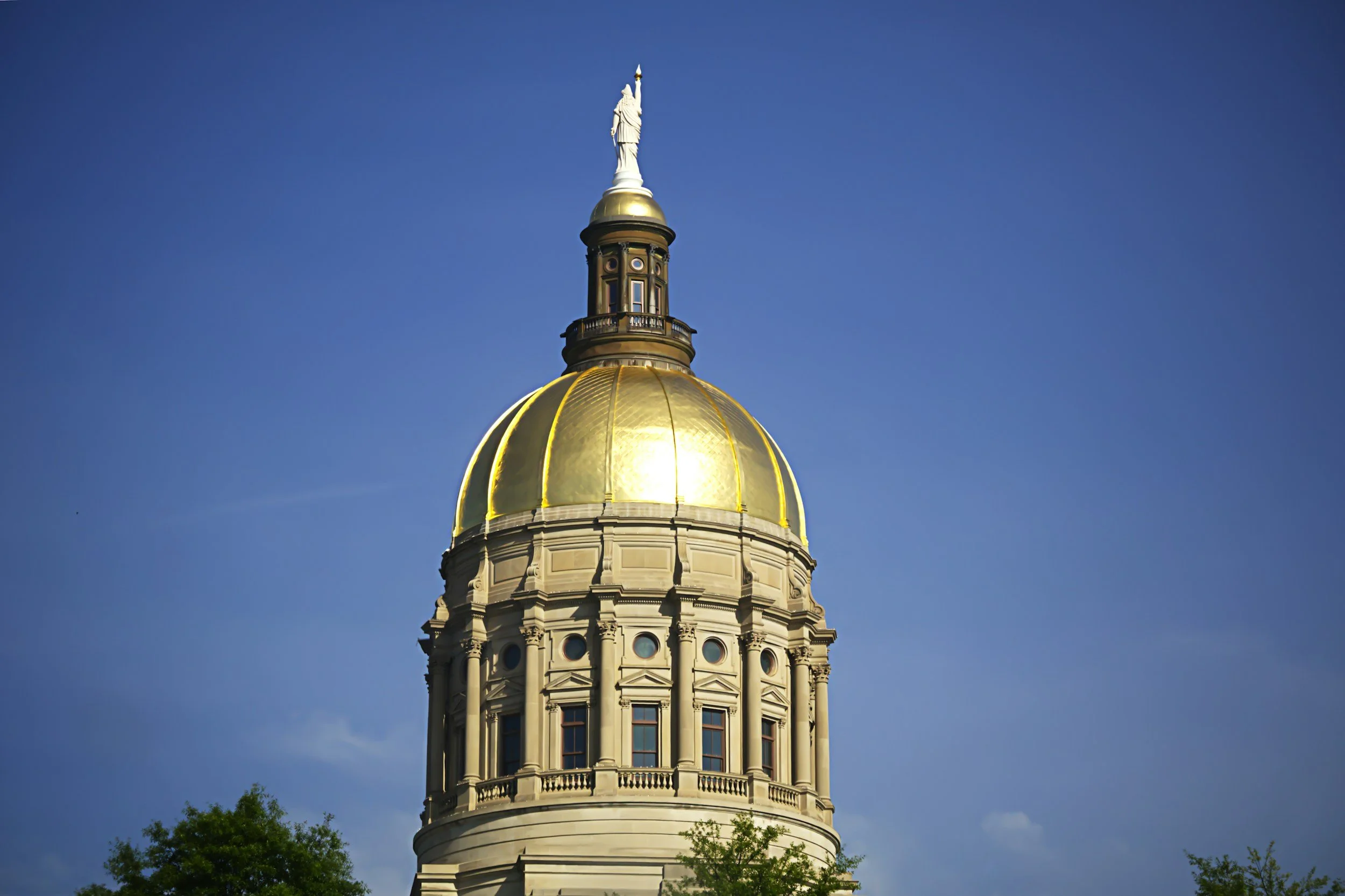 SAPHL Region Advocacy Meeting