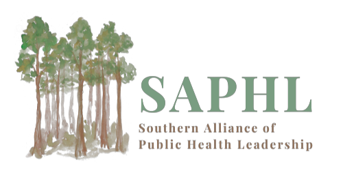 Southern Alliance for Public Health Leadership