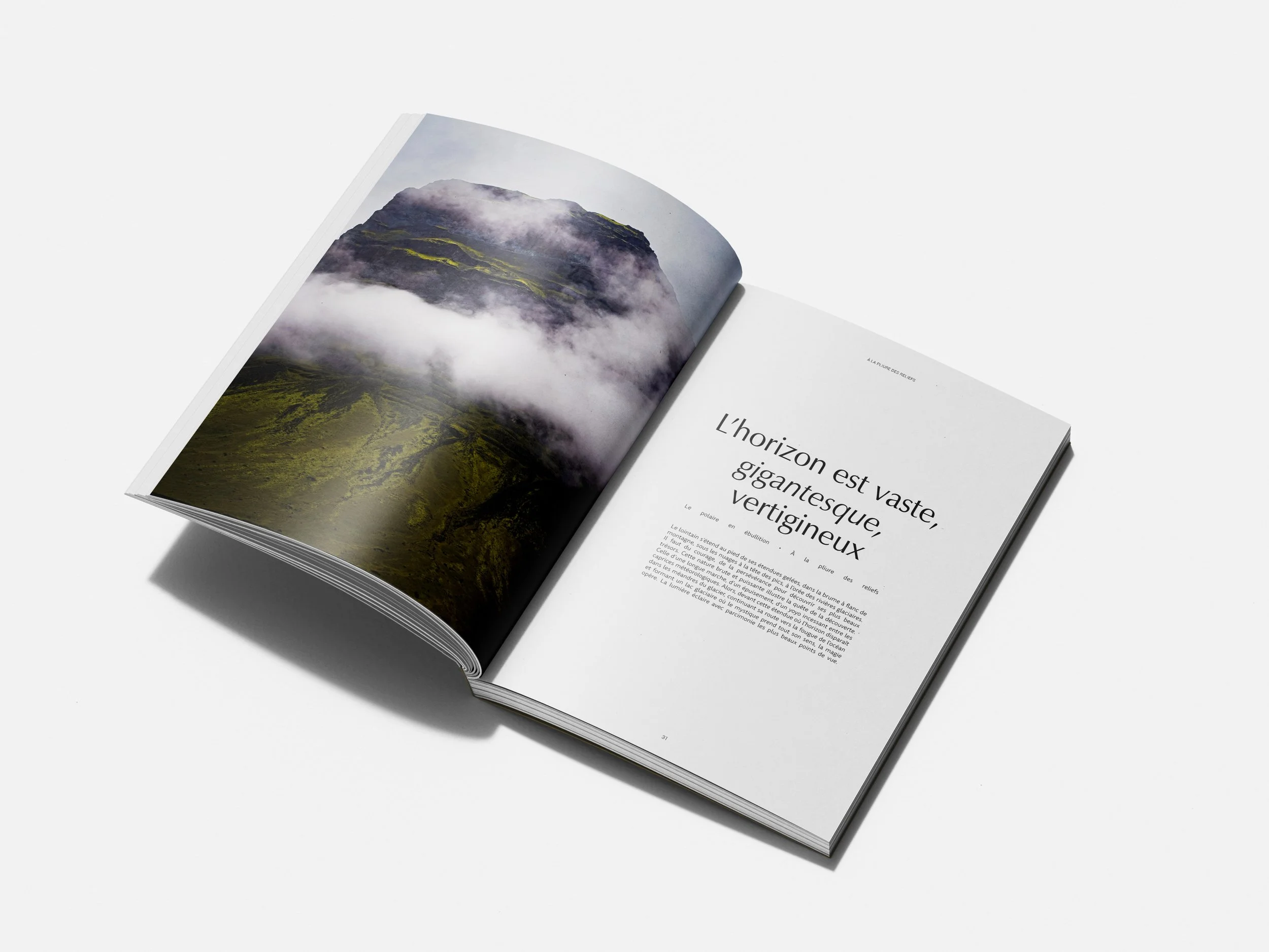 Book-interieur-5.jpg