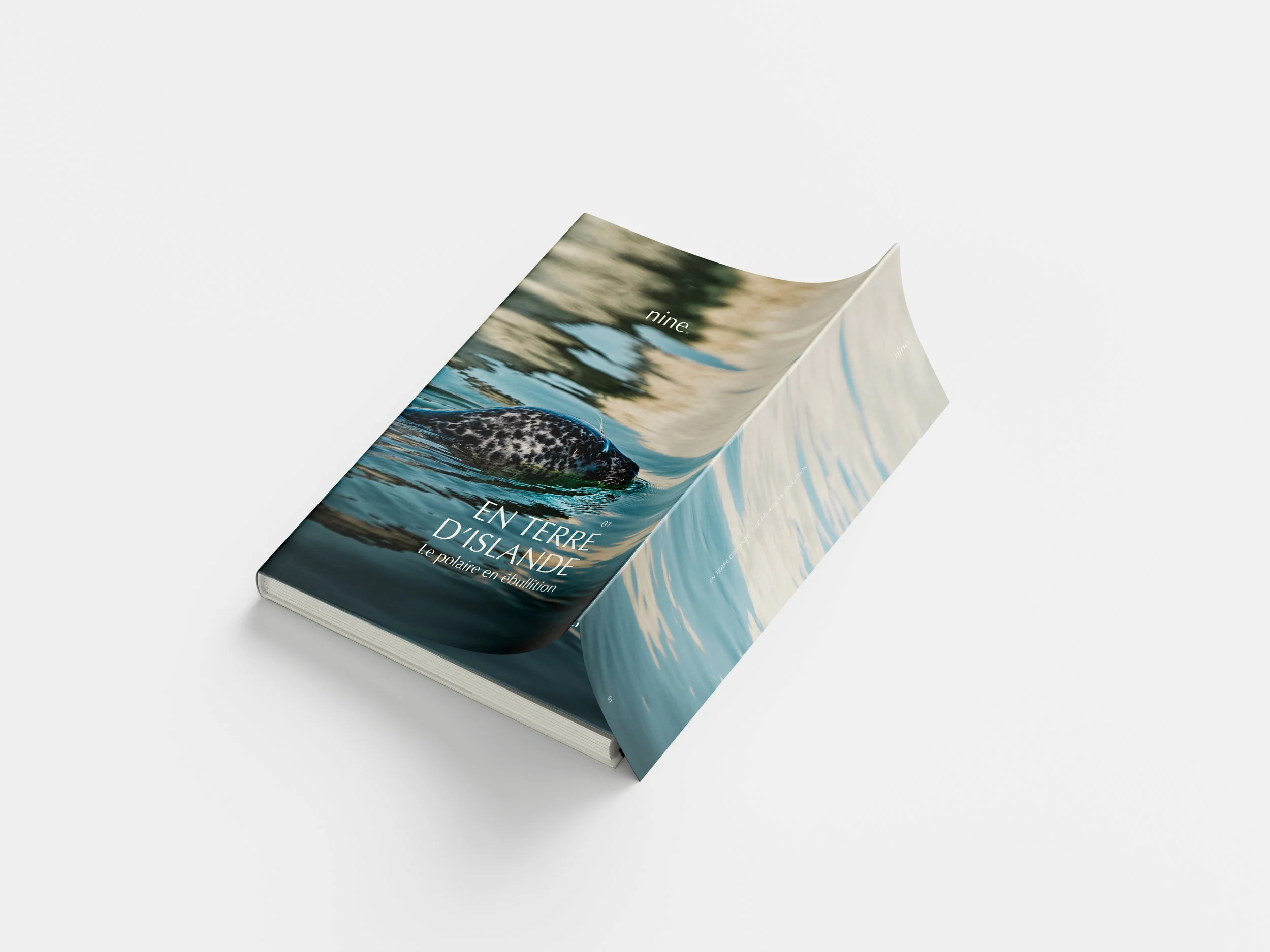 Book_couverture jaquette-3.jpg