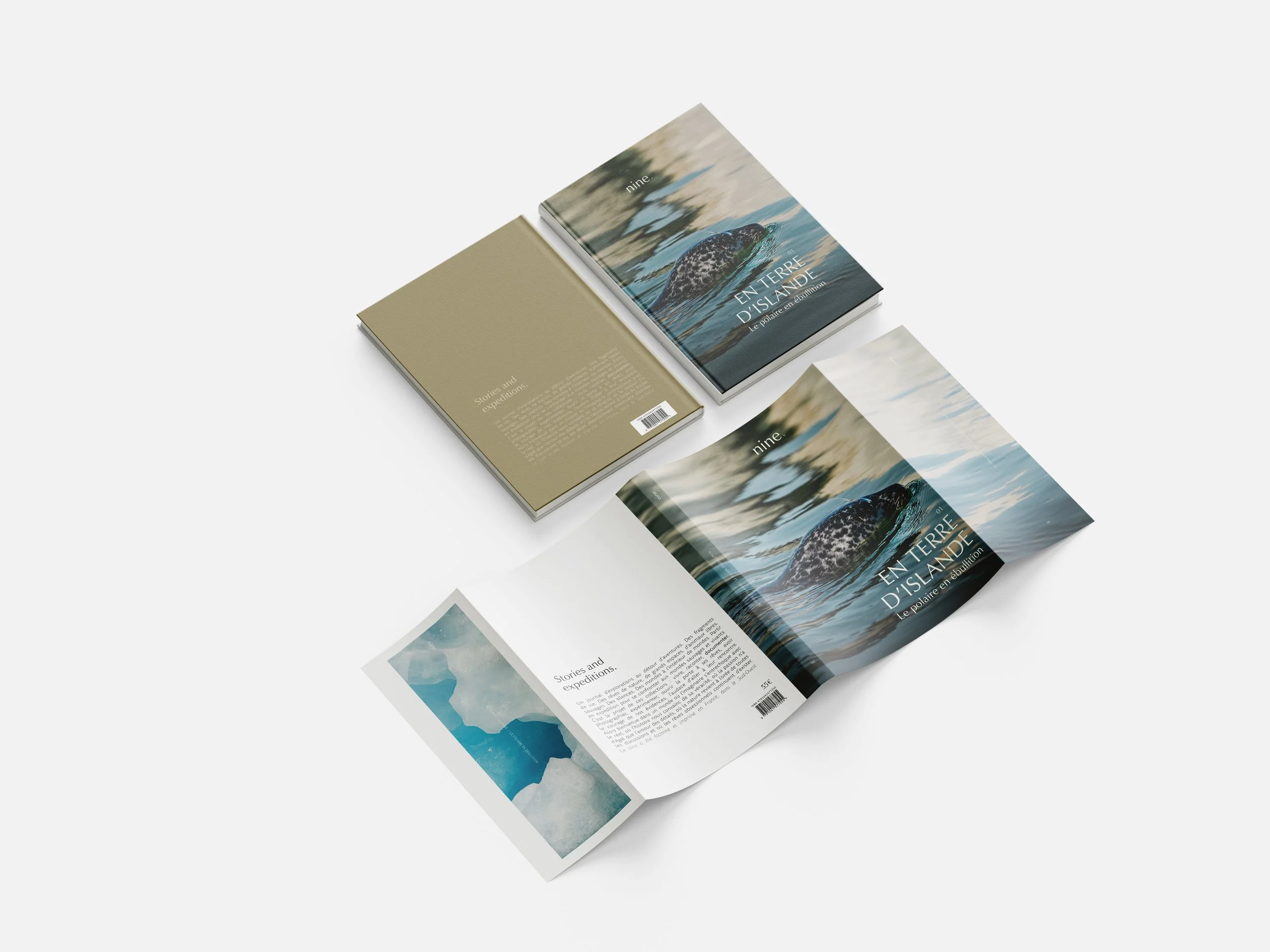 Book_couverture jaquette-5-b.jpg