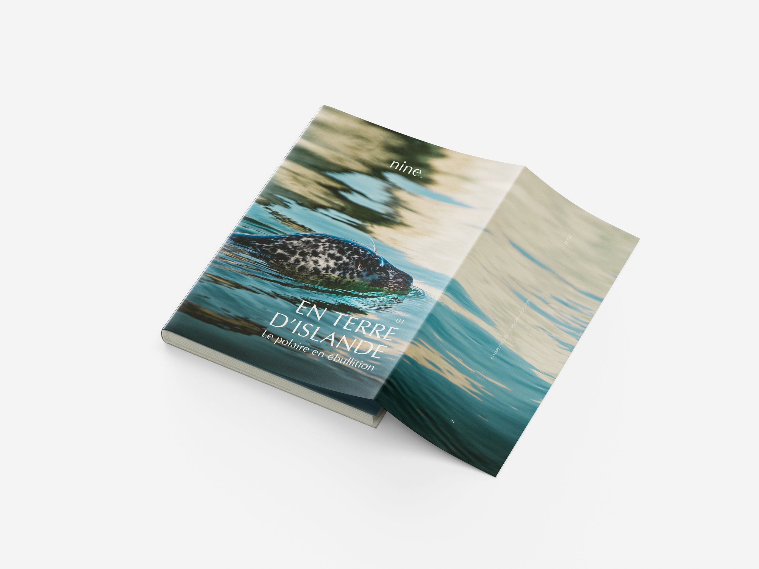 Book_couverture jaquette-7.jpg