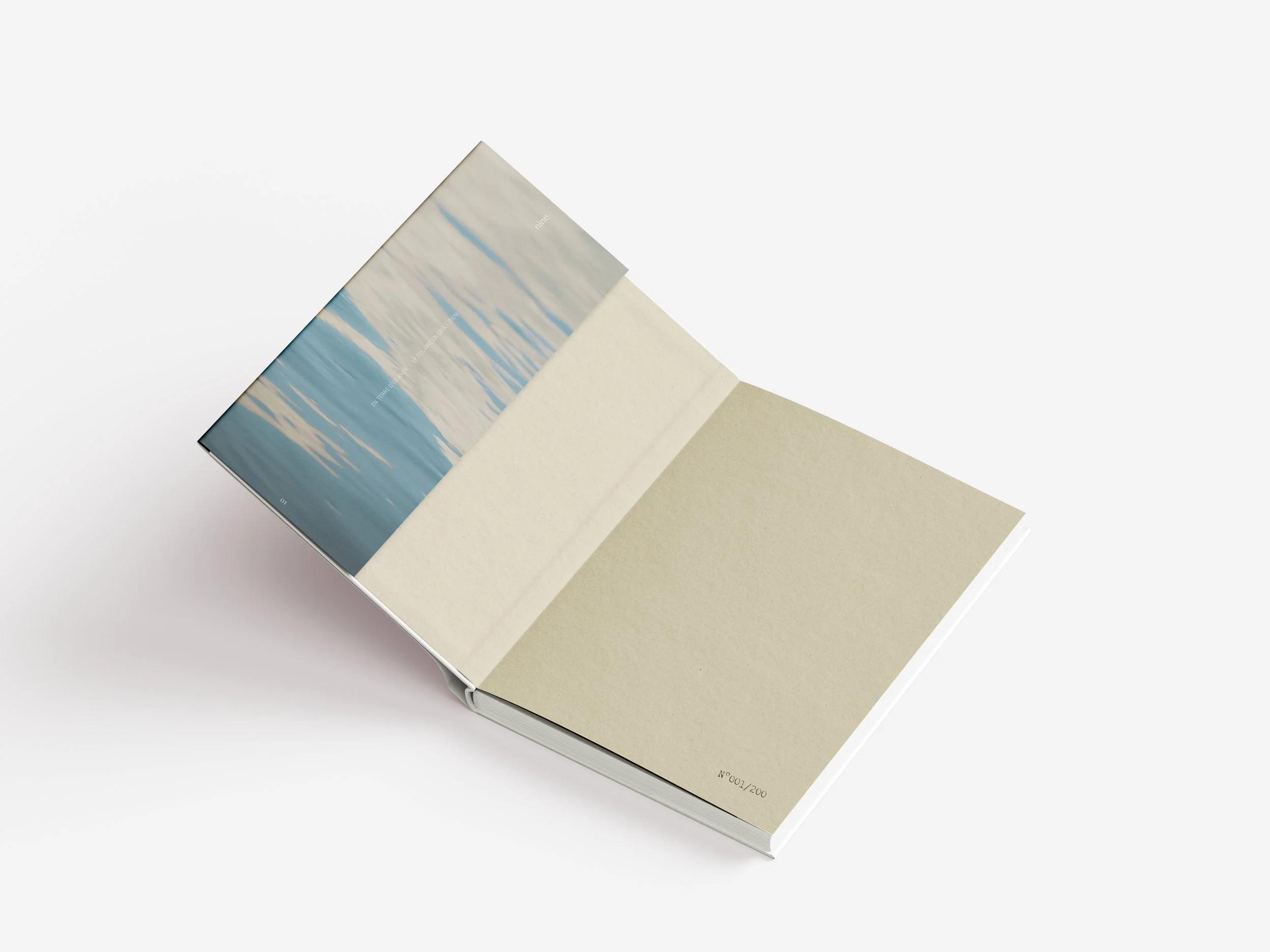 Book-couverture jaquette-4.jpg