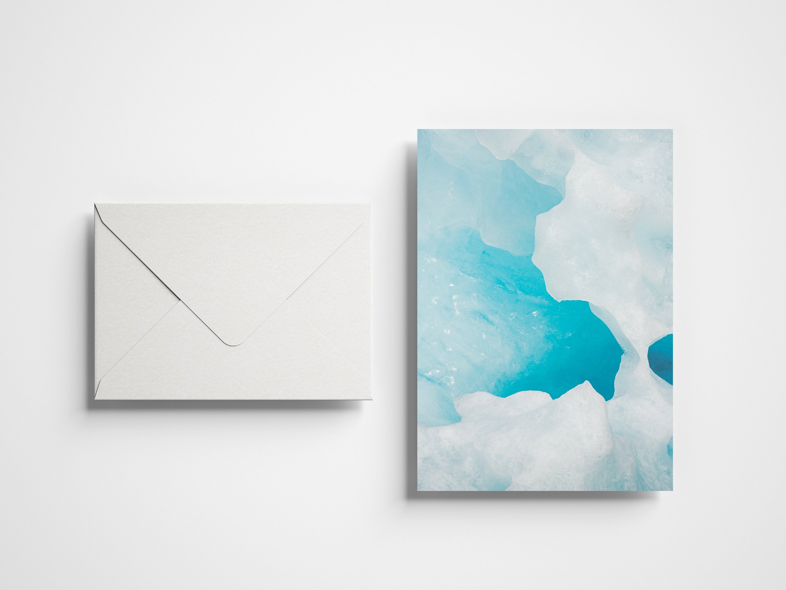 Carte postale-iceberg-1.jpg