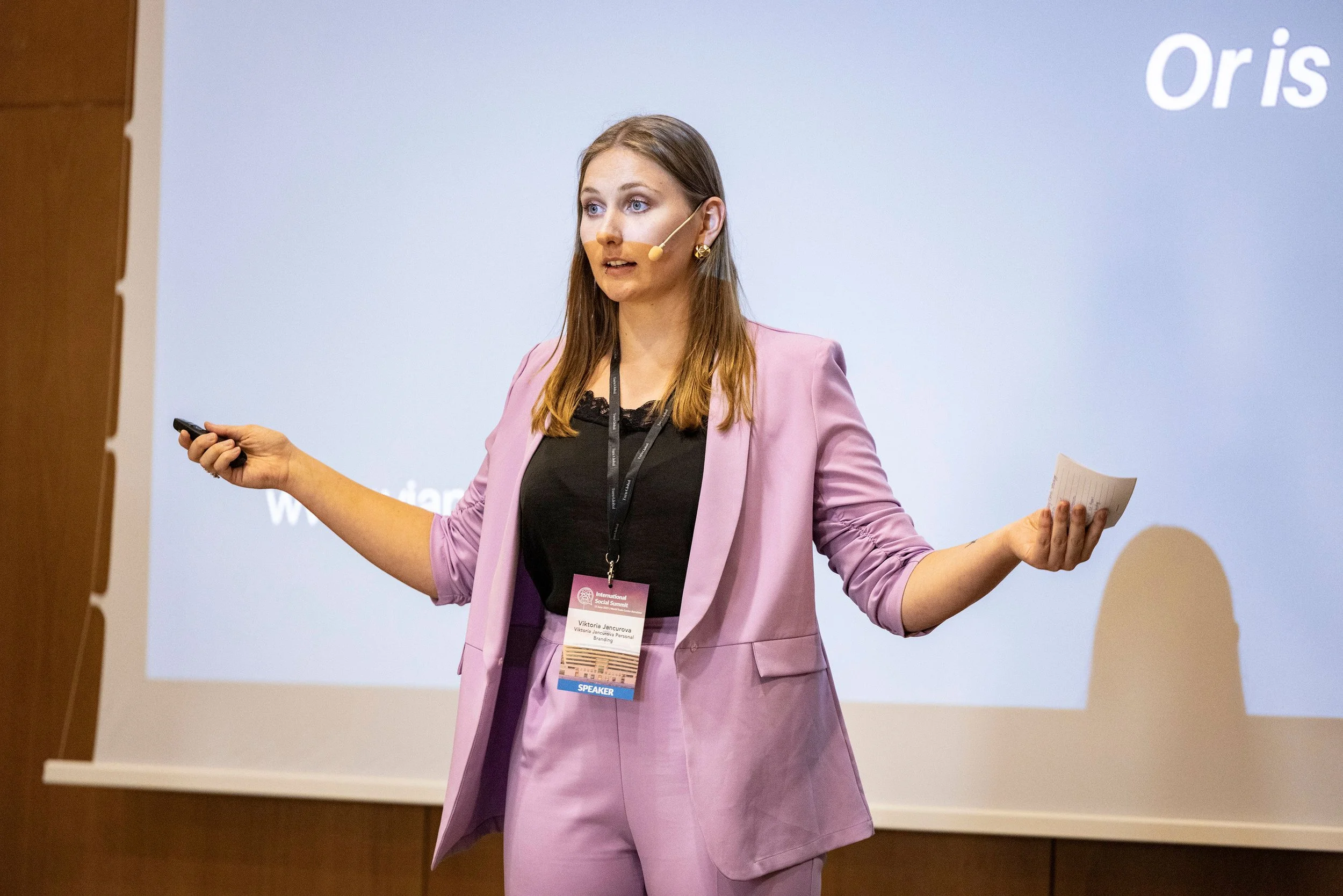 Optimising LinkedIn profile - Made simple