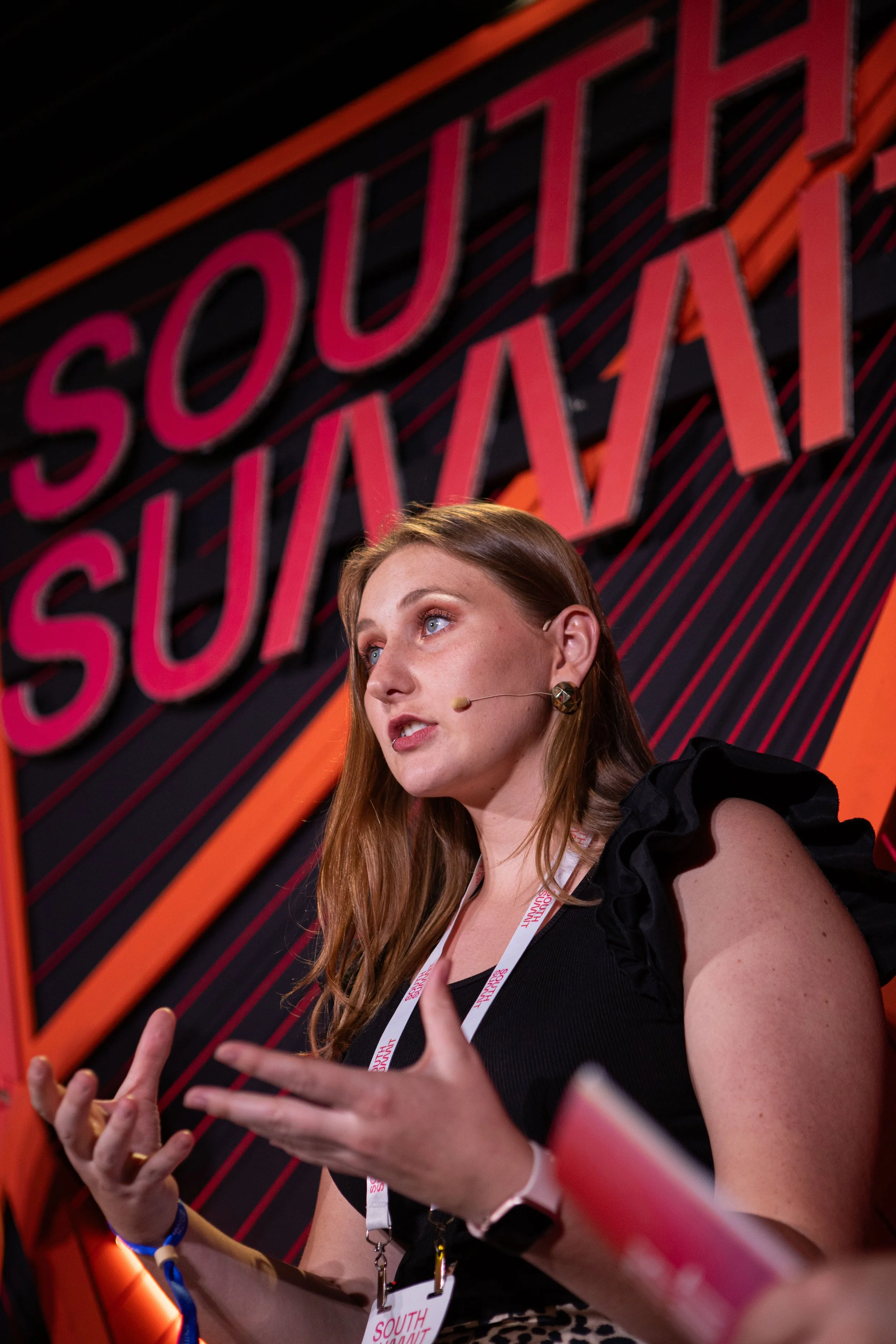 Why your LinkedIn isn't bringing in clients