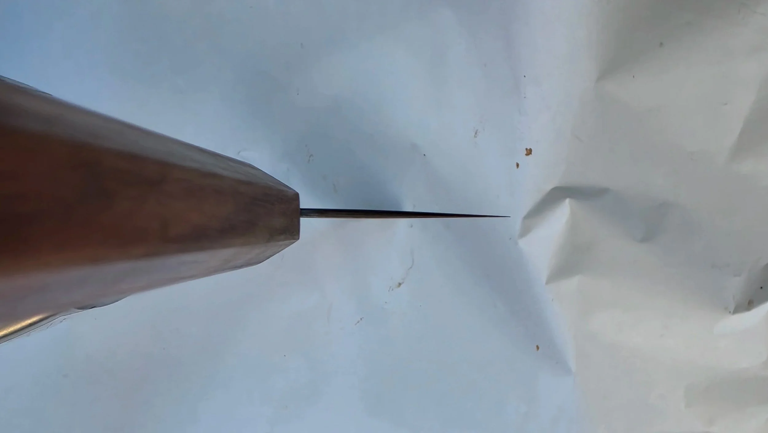20260930_095910.jpg