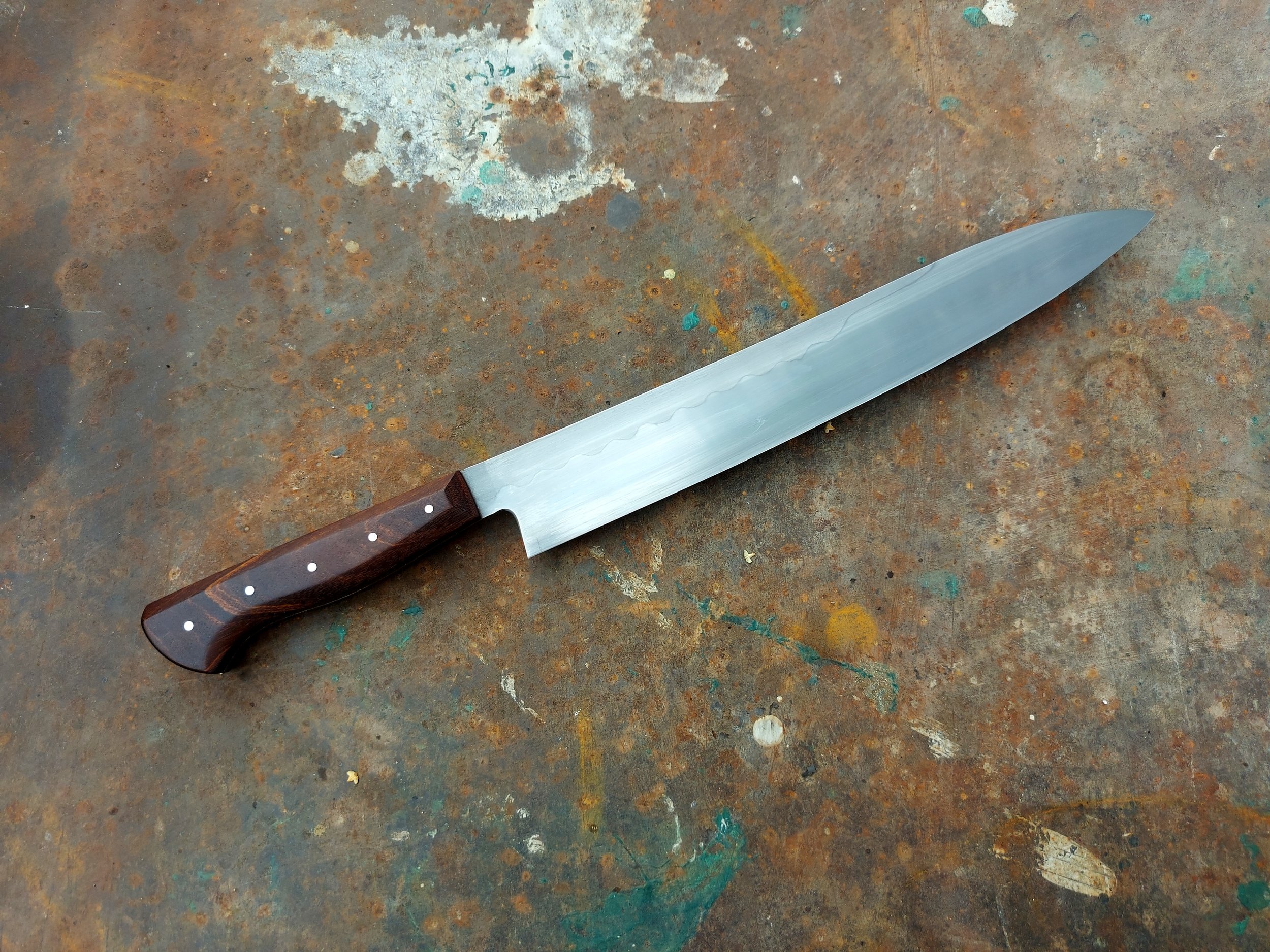 Sujihiki