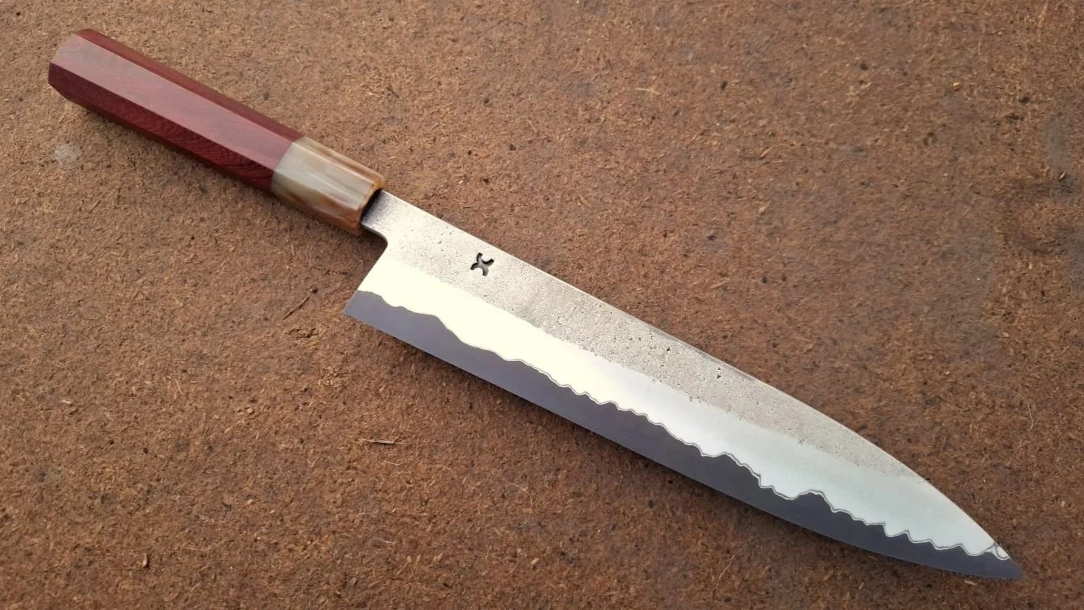 Knives