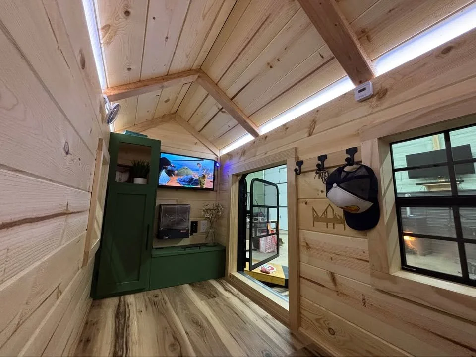 653693711_1492158622698016_4110512164757112611_n 2.01.49 PM.jpg