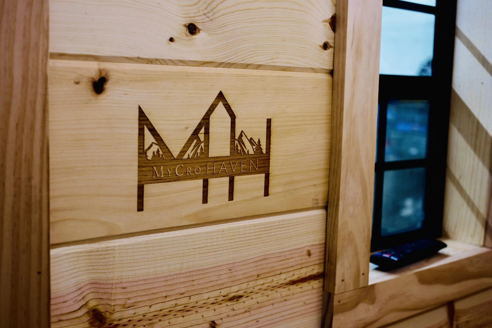 654863263_122184195752758691_5986795094659981393_n 2.01.49 PM.jpg