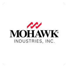 Mohawk Industries Logo