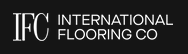 Logo of IFC International Flooring Co.