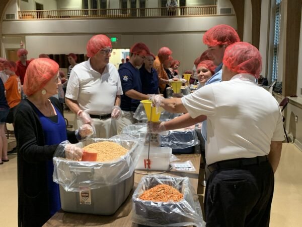 Rise Against Hunger3.jpg