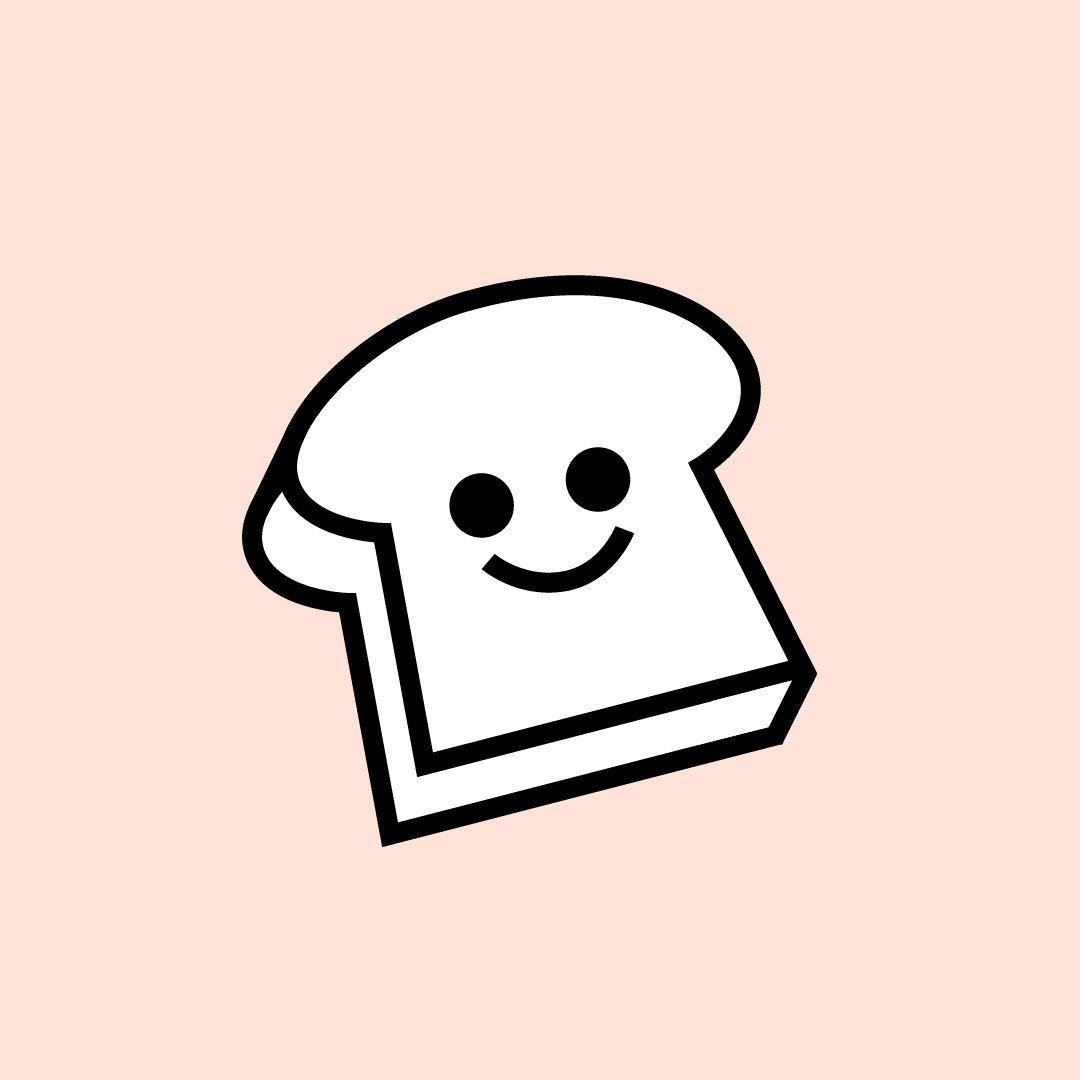 Lets get that bread amirite???
🤣🤣🤣🤣🤣
#illustration #vector #bread