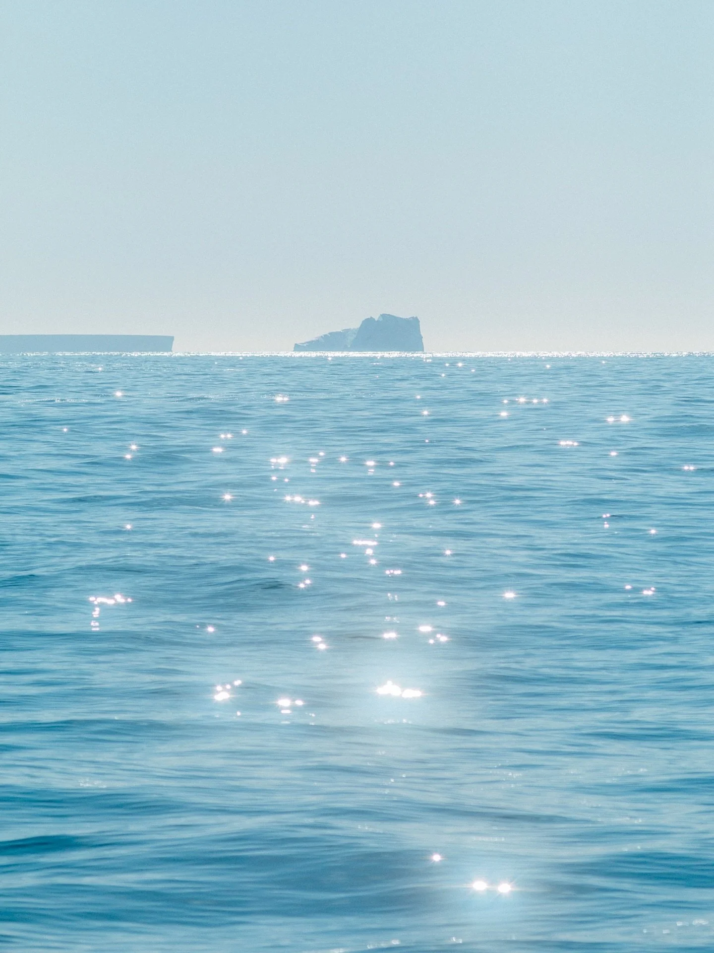 Have you ever considered an expedition cruise as a holiday? I didn&rsquo;t even know they existed until a couple of years ago!

If you love spending time by the sea, spotting wildlife in their natural habitats and travelling somewhere a little off th