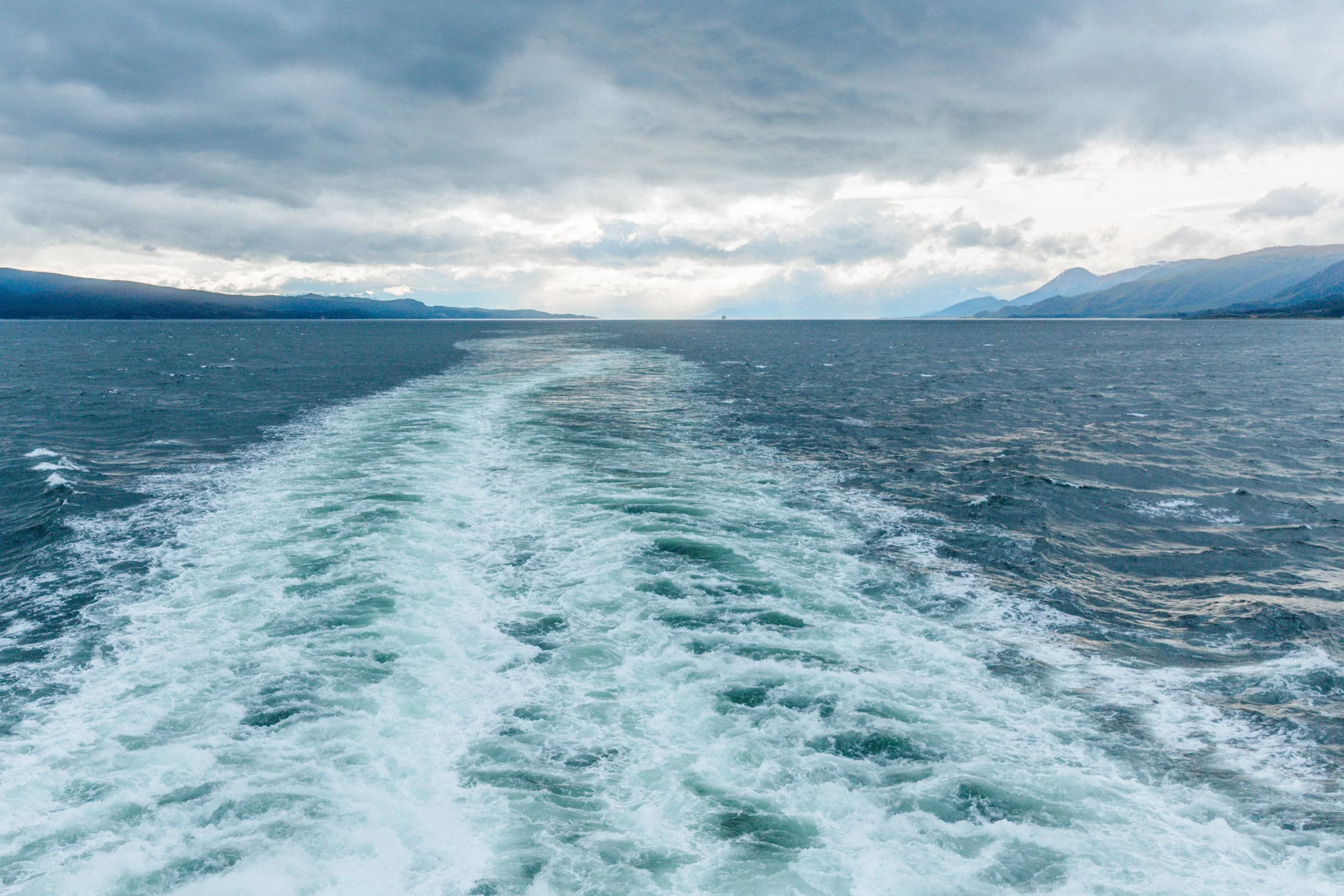 What is an Expedition Cruise? 