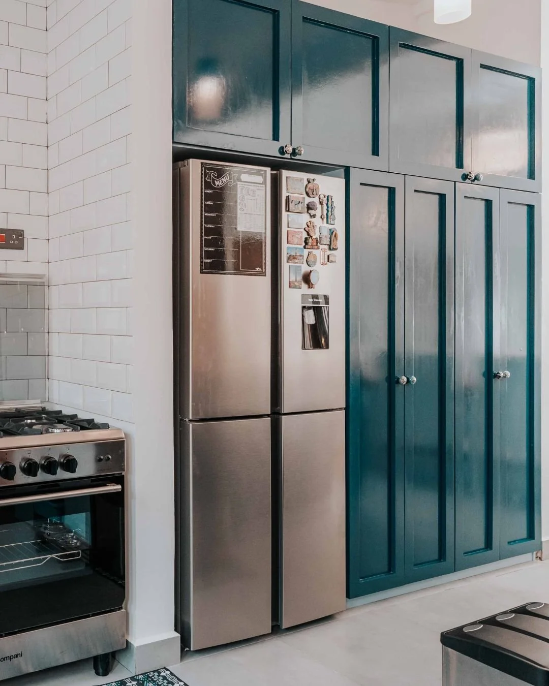 Coolify Refrigerator Repair in Metro Manila.jpg