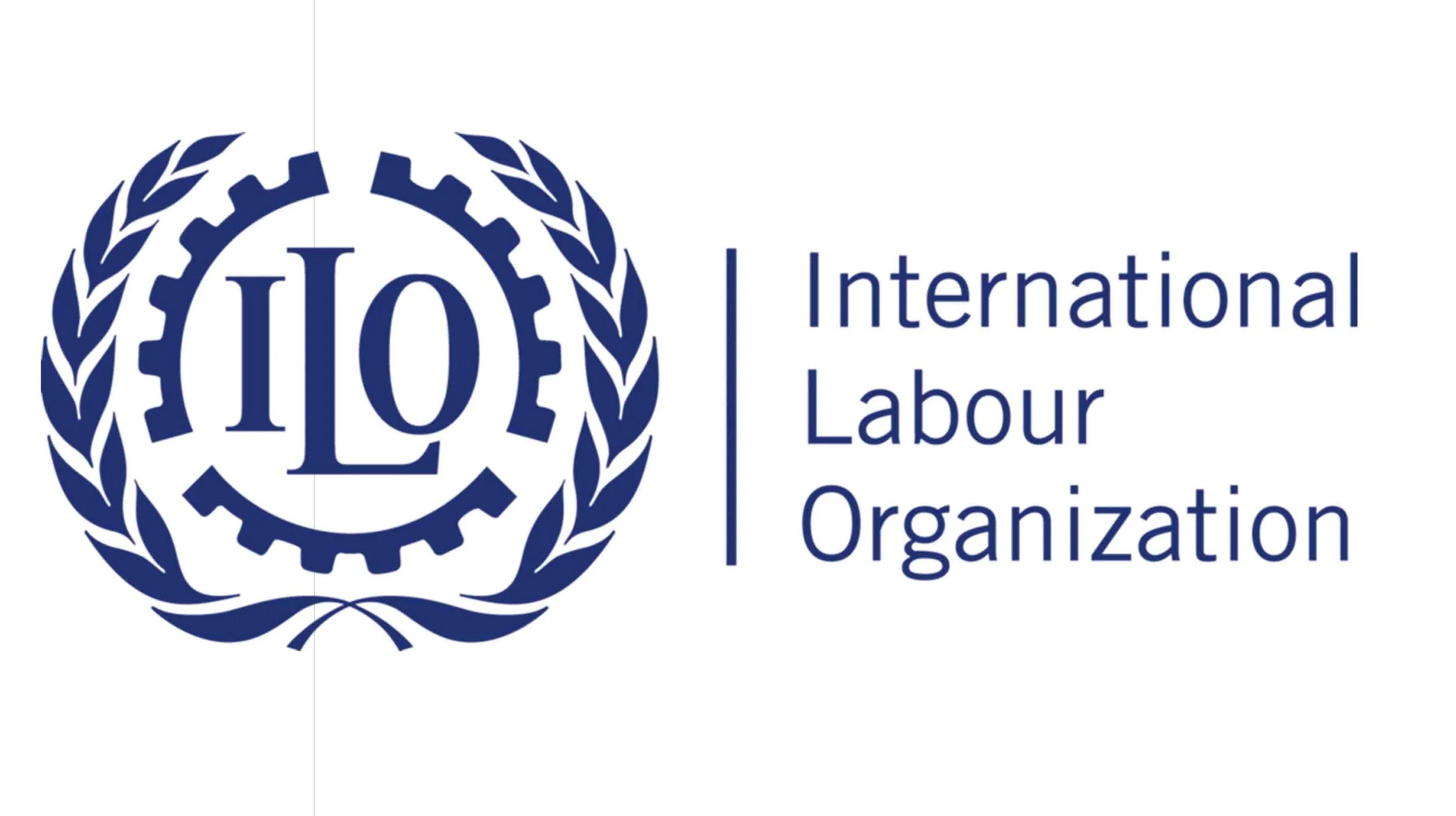 ilo.jpg