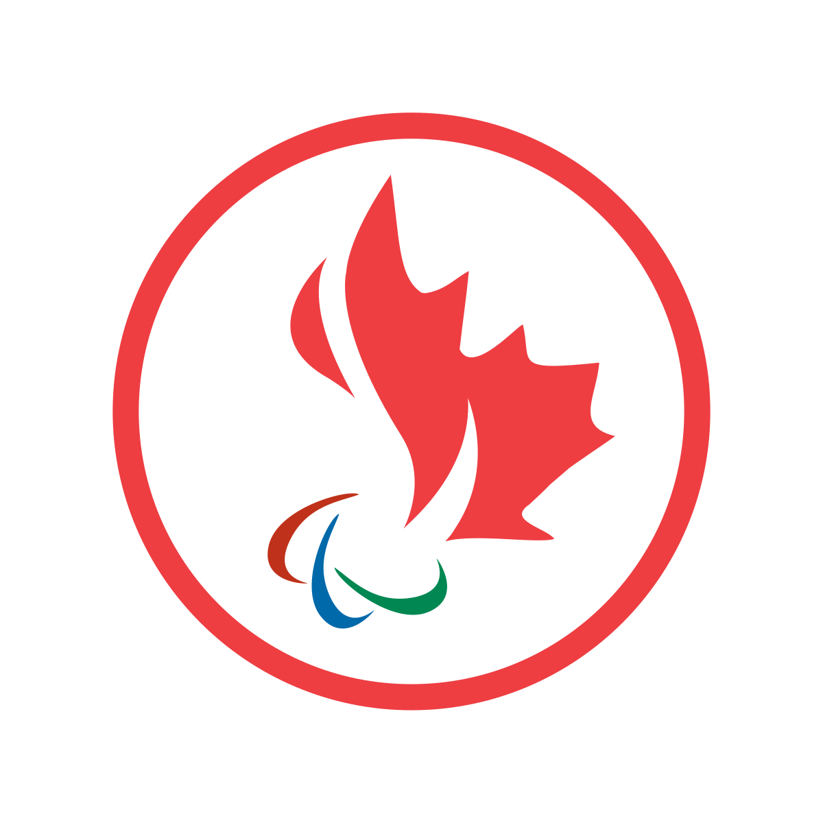 Canadian_Paralympic_Committee.png