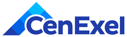 CenExel.png